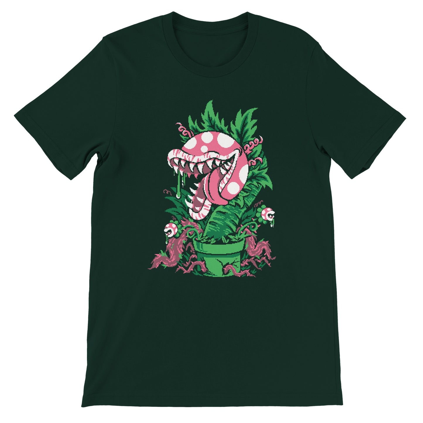 9b2c9964-bcec-4009-8801-6d87f240aedd