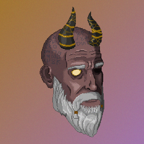 Mimir GoW - Digital Item