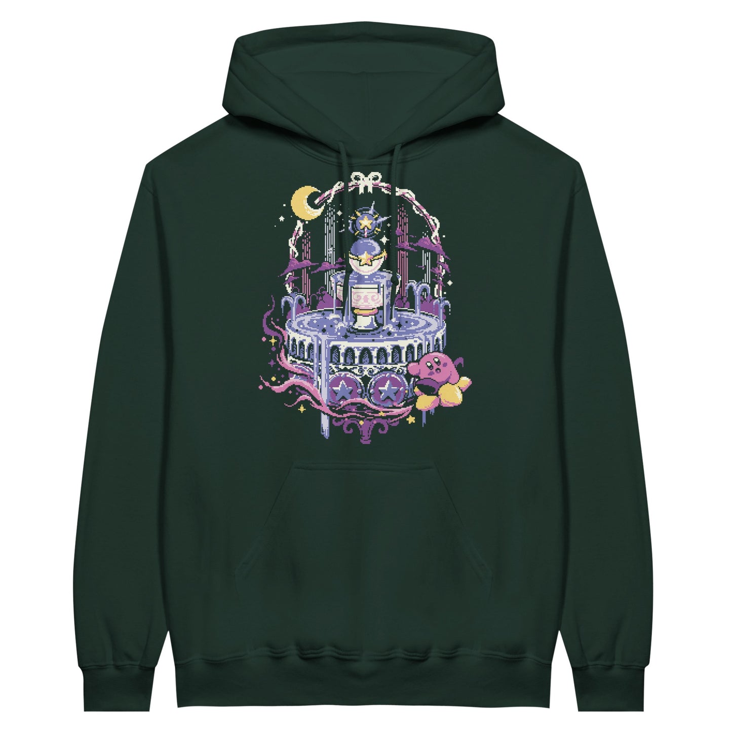 a2ebed2e-a2ef-4c22-a1d0-c4d598e96b60