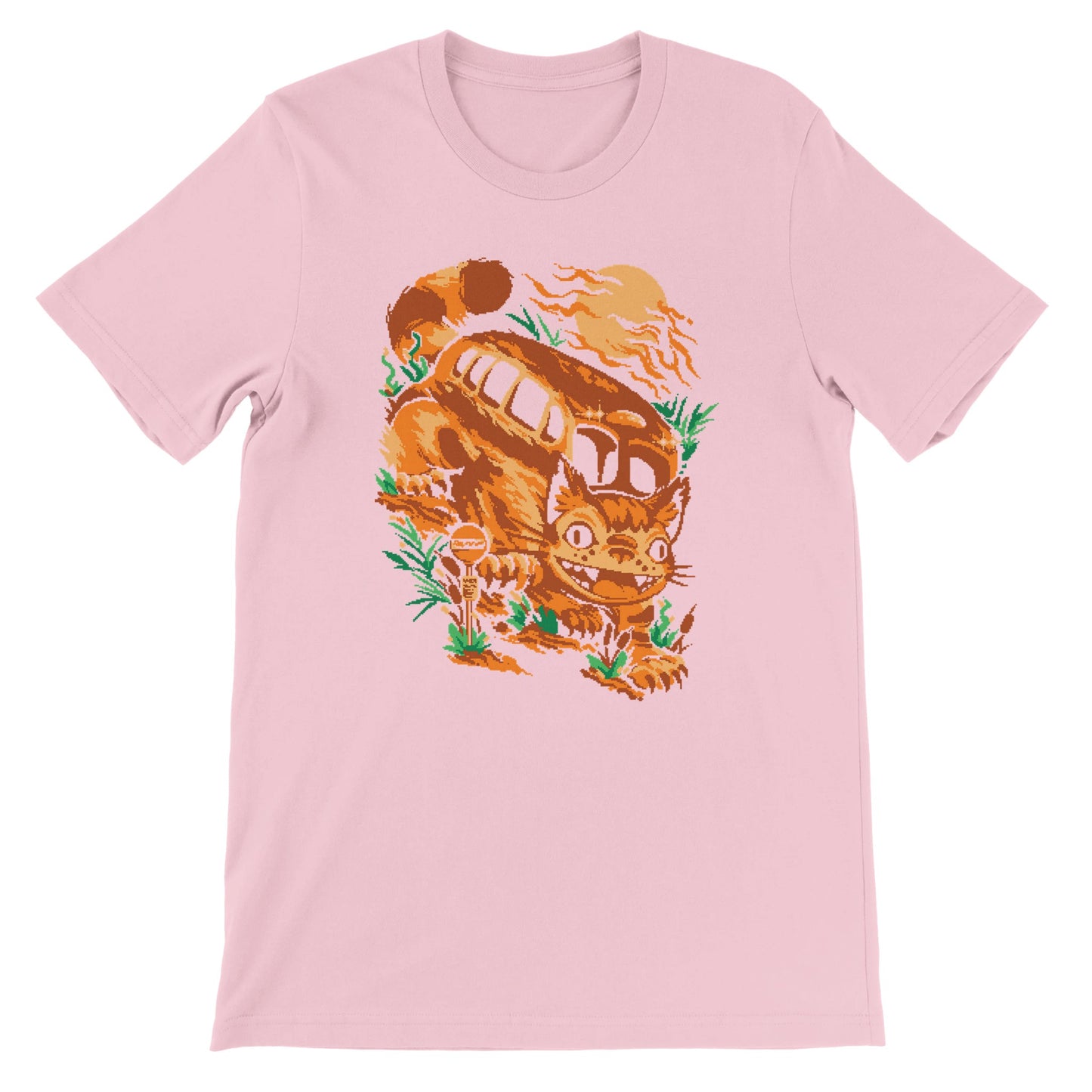 02c13f17-0a9f-4cb3-8a24-b2c1da751230