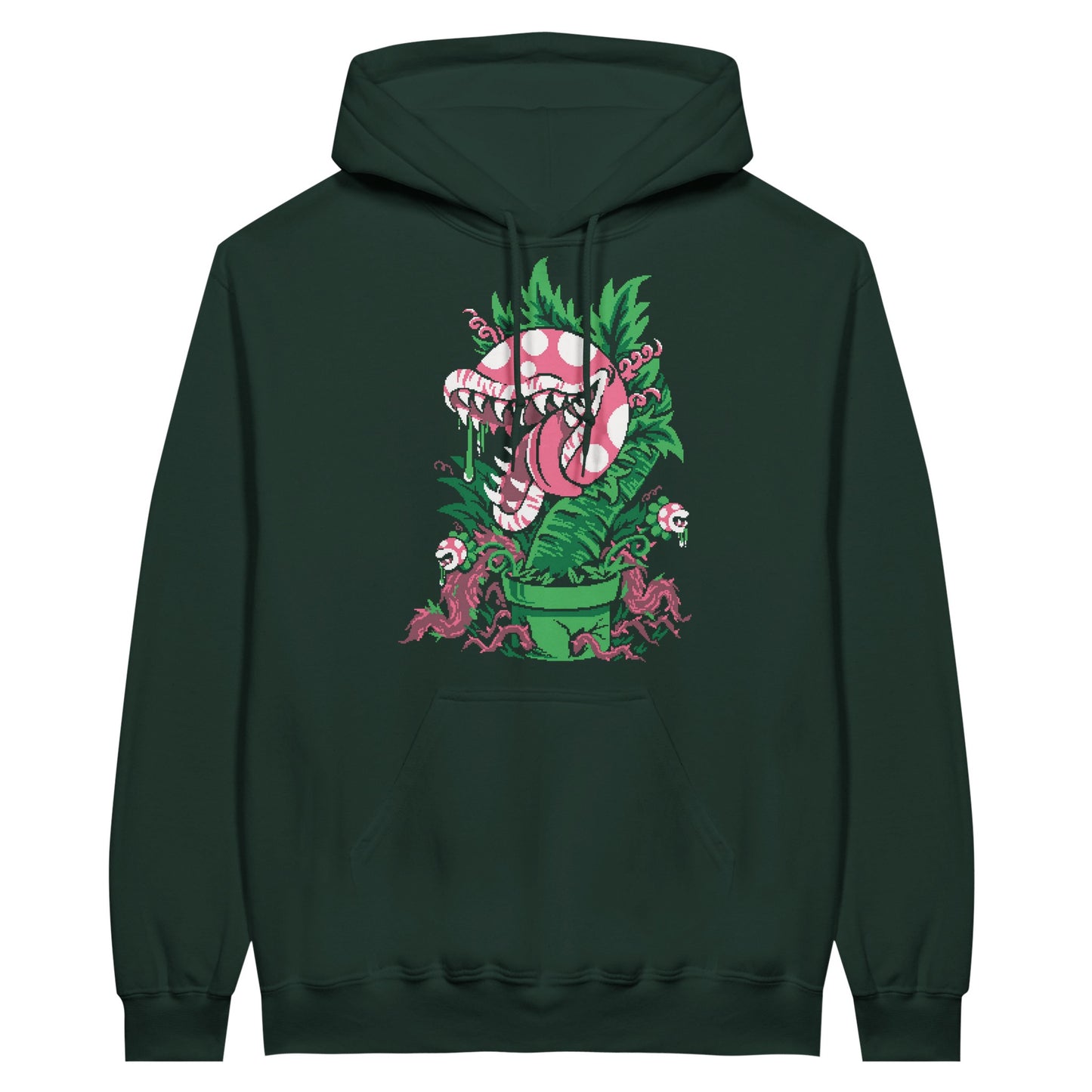 05fda42a-a2eb-49d1-88cb-c46a7a6b3b17