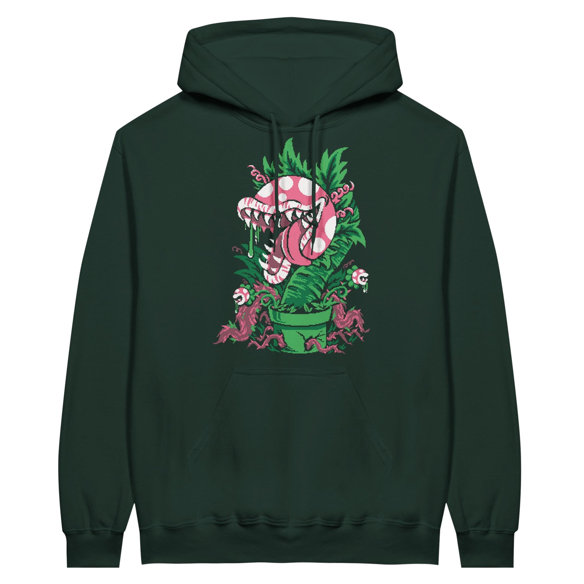 05fda42a-a2eb-49d1-88cb-c46a7a6b3b17