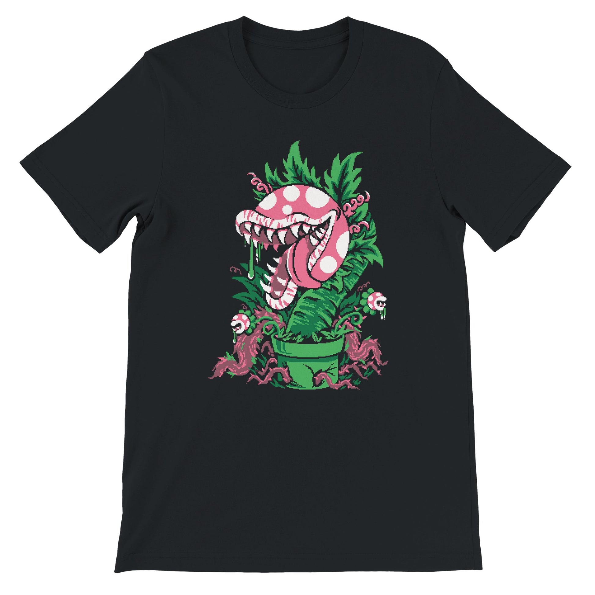 0972070f-20d9-4bf6-be52-f4f99f409a77