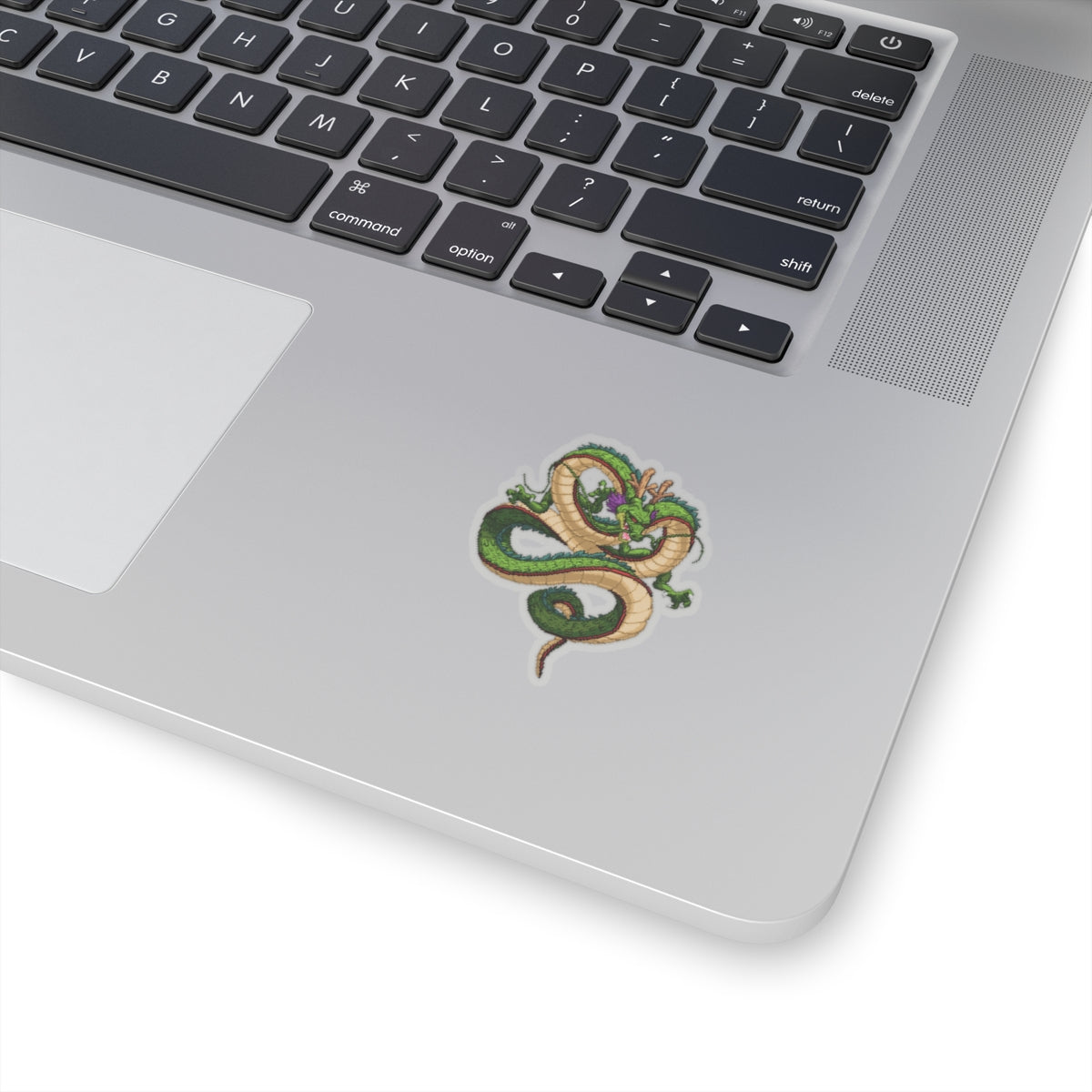 Shenron DBZ - Kiss-Cut Sticker