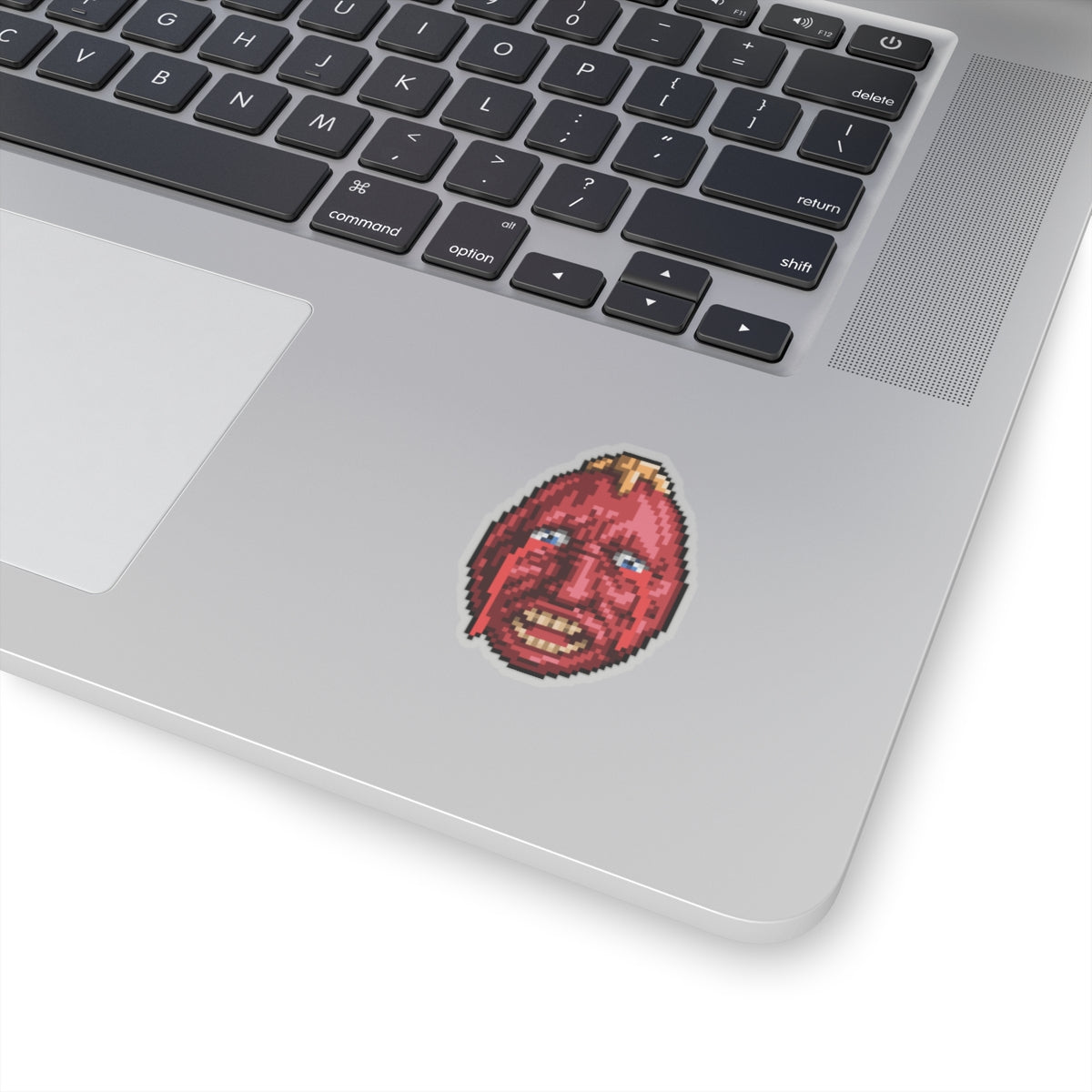 Behelit Berserk - Kiss-Cut Sticker