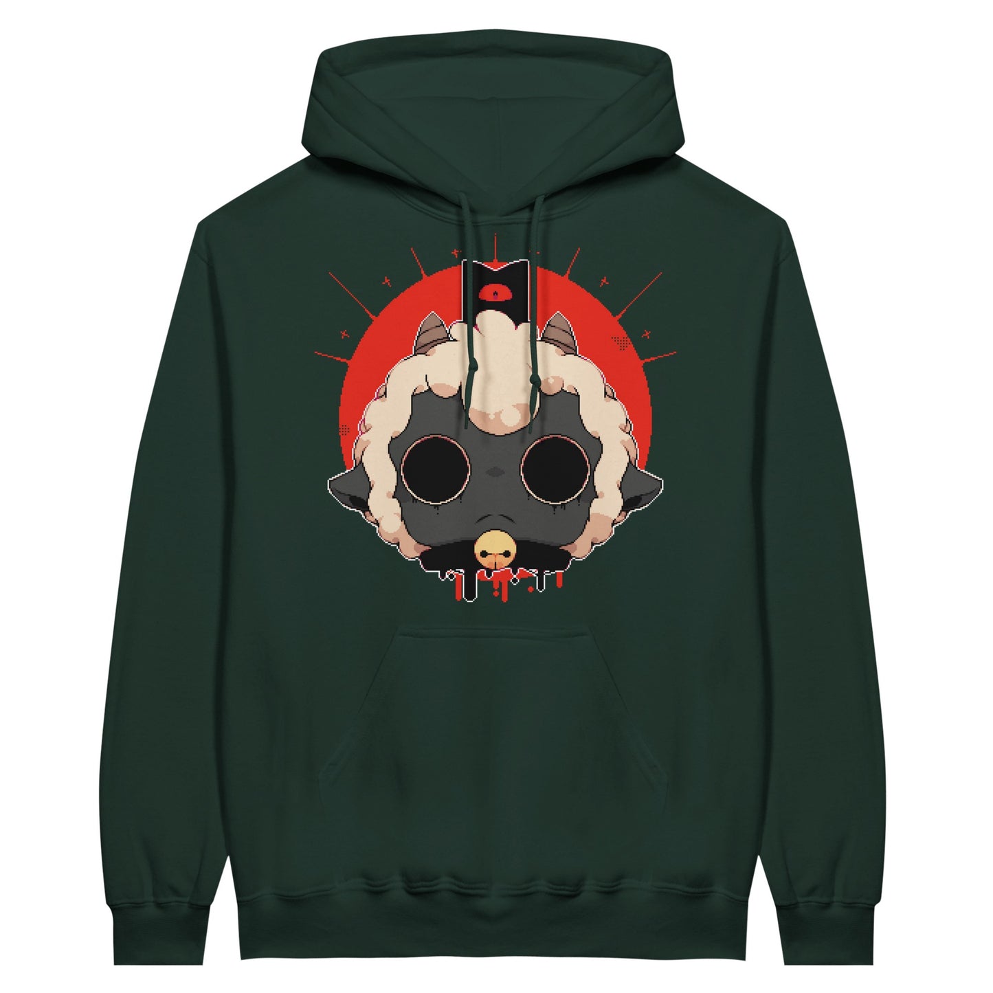 14a06376-7b60-4731-8fb6-c68ef03f5370