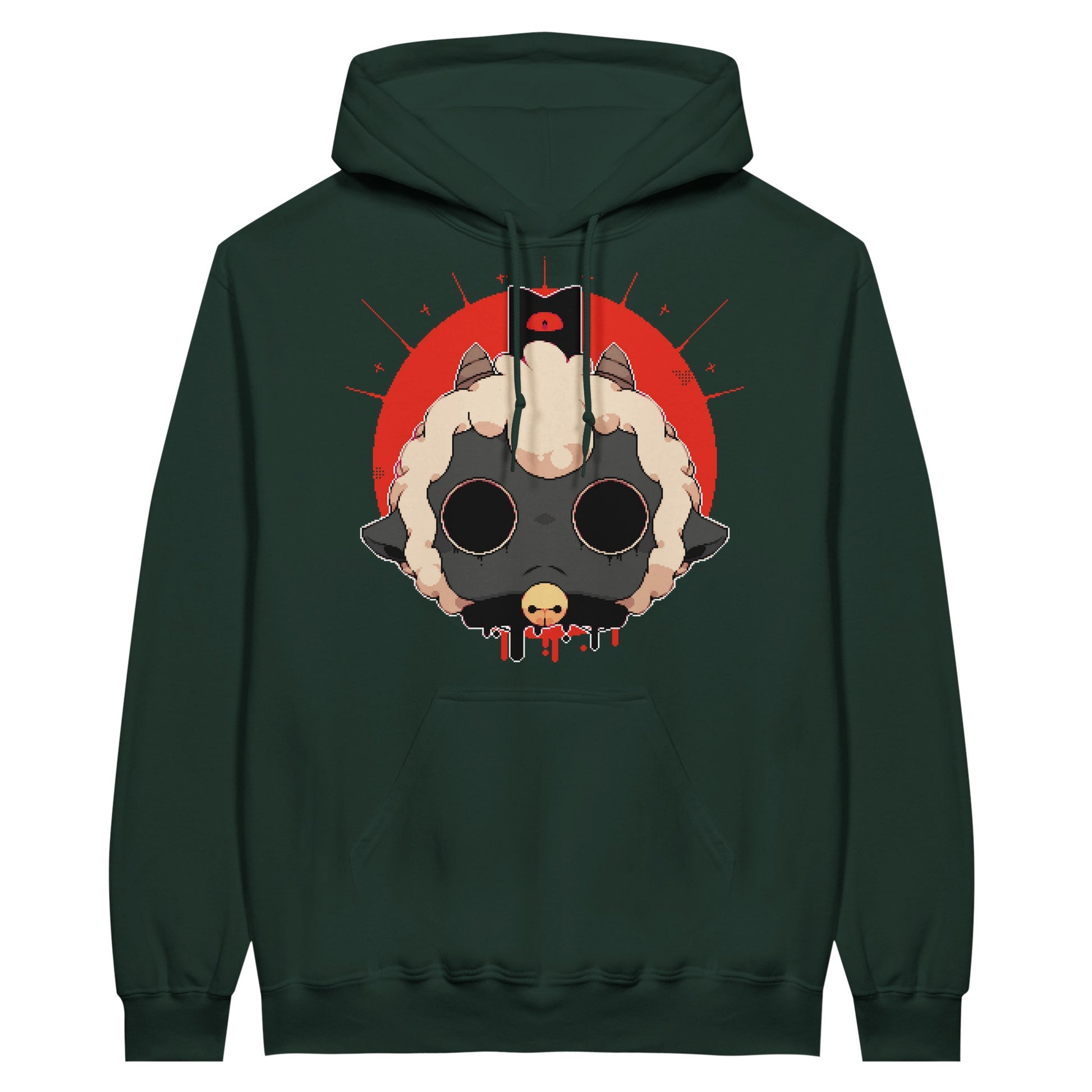 14a06376-7b60-4731-8fb6-c68ef03f5370