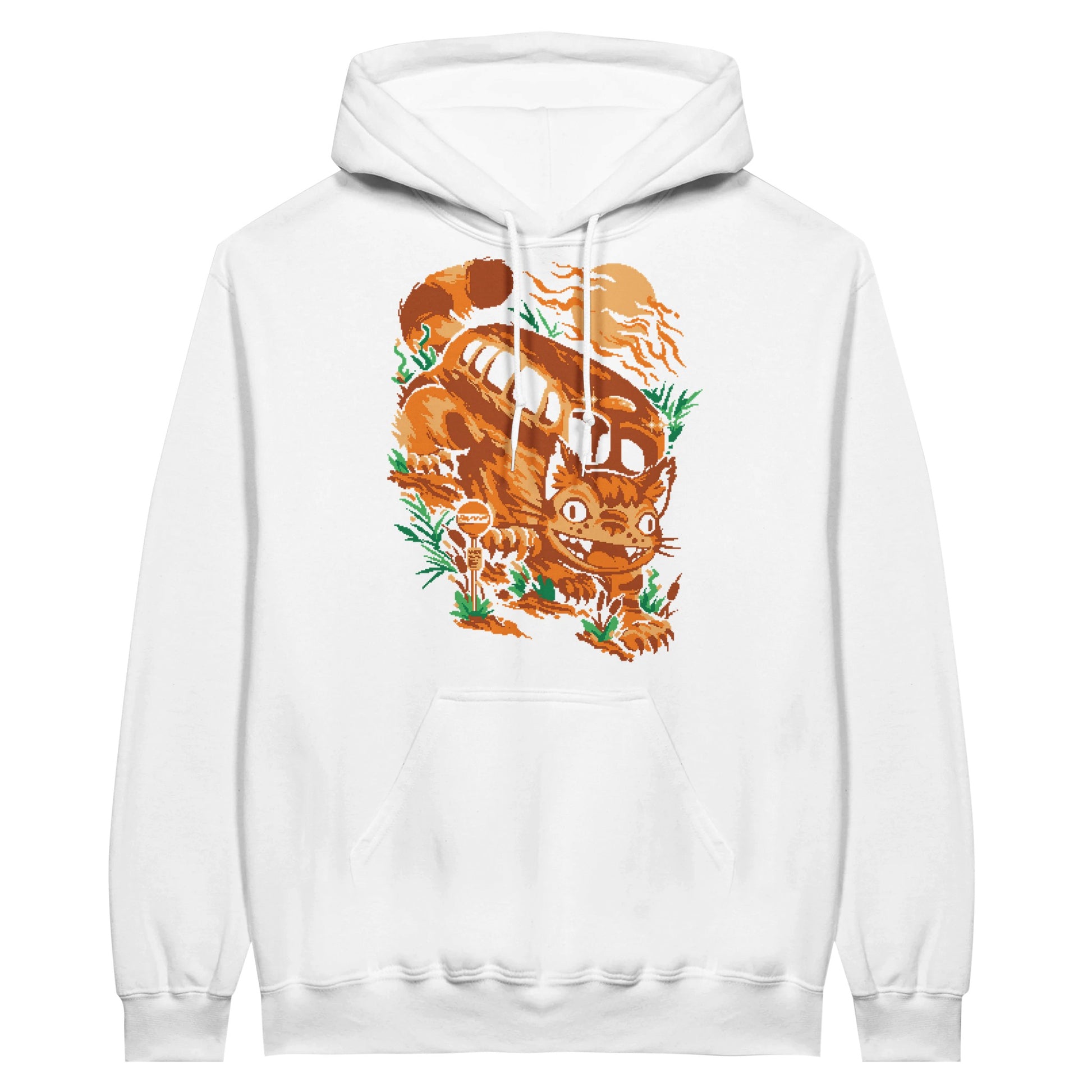 174453a5-b940-453d-9701-44d0faaae593