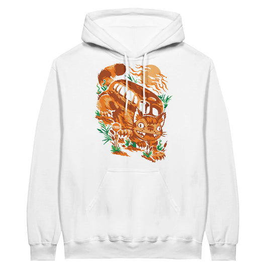 174453a5-b940-453d-9701-44d0faaae593