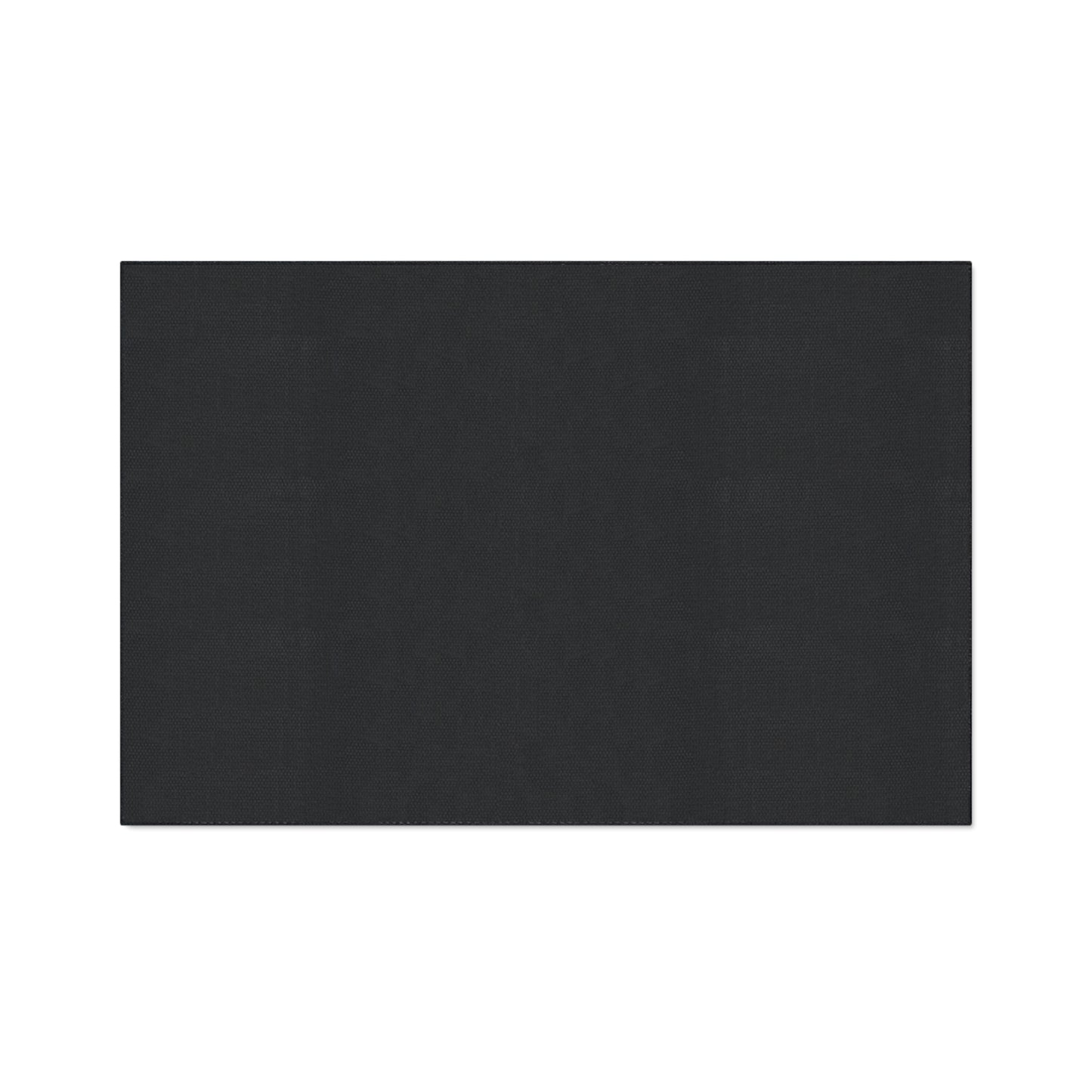 May Emerald Heavy Duty Floor Mat