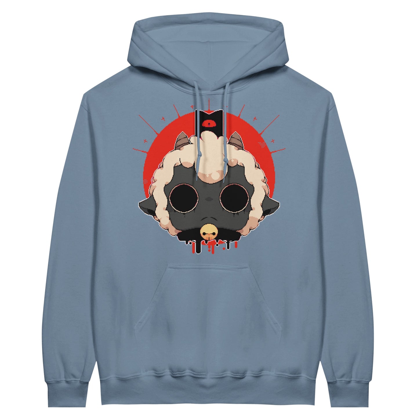 1b1e686f-5438-4a5b-8377-99124f136301