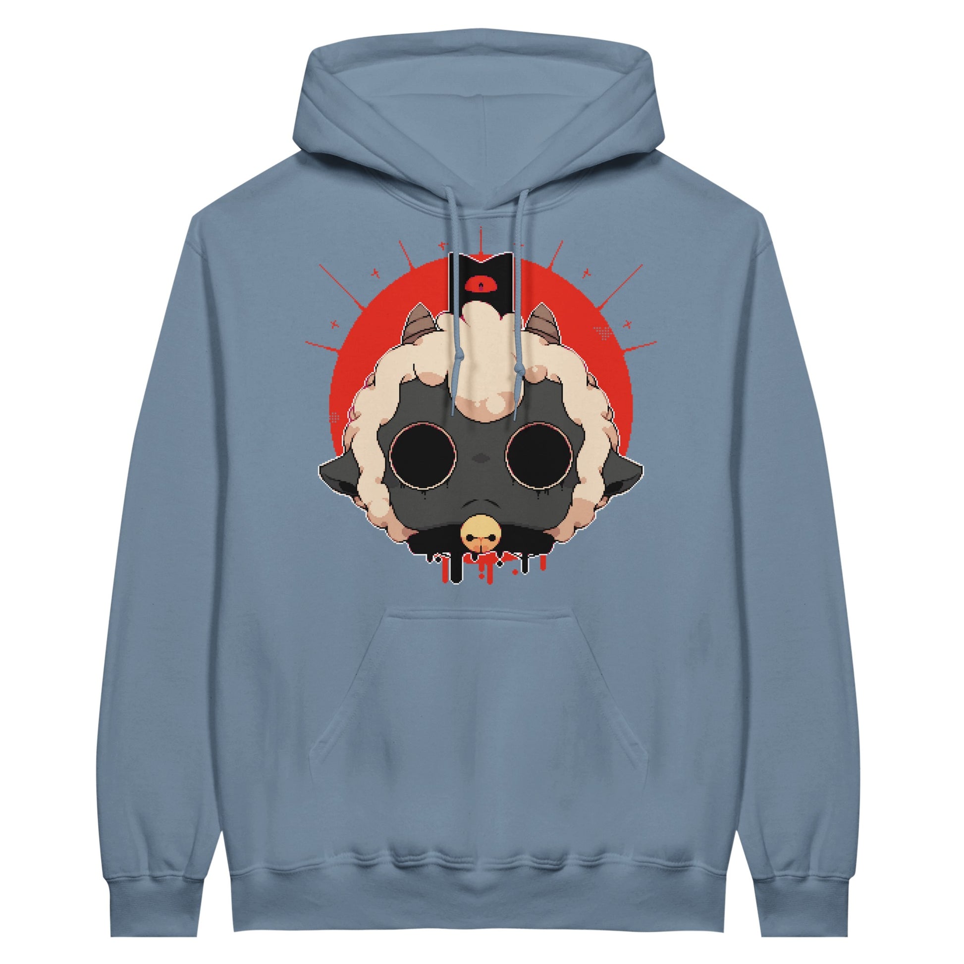 1b1e686f-5438-4a5b-8377-99124f136301