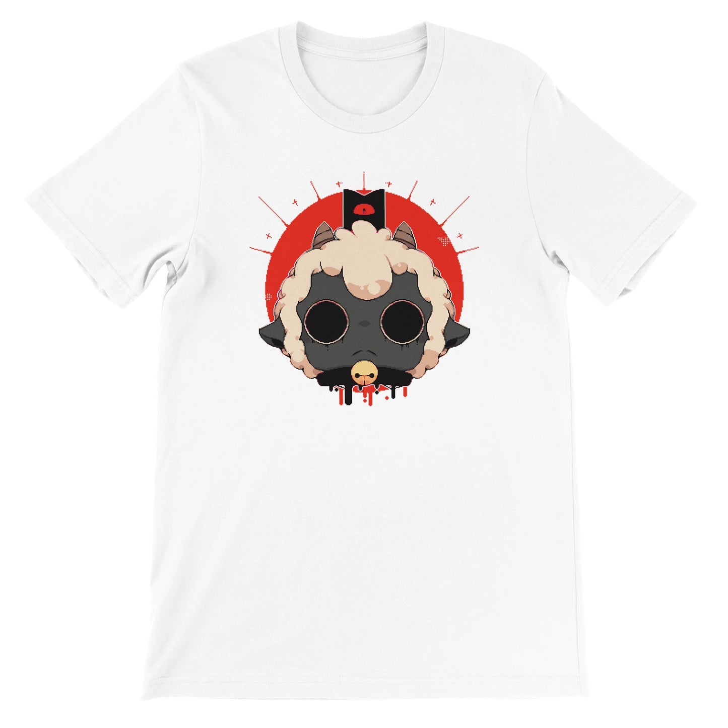 408f0216-759a-4e6a-90d3-b6aa7c9b370b