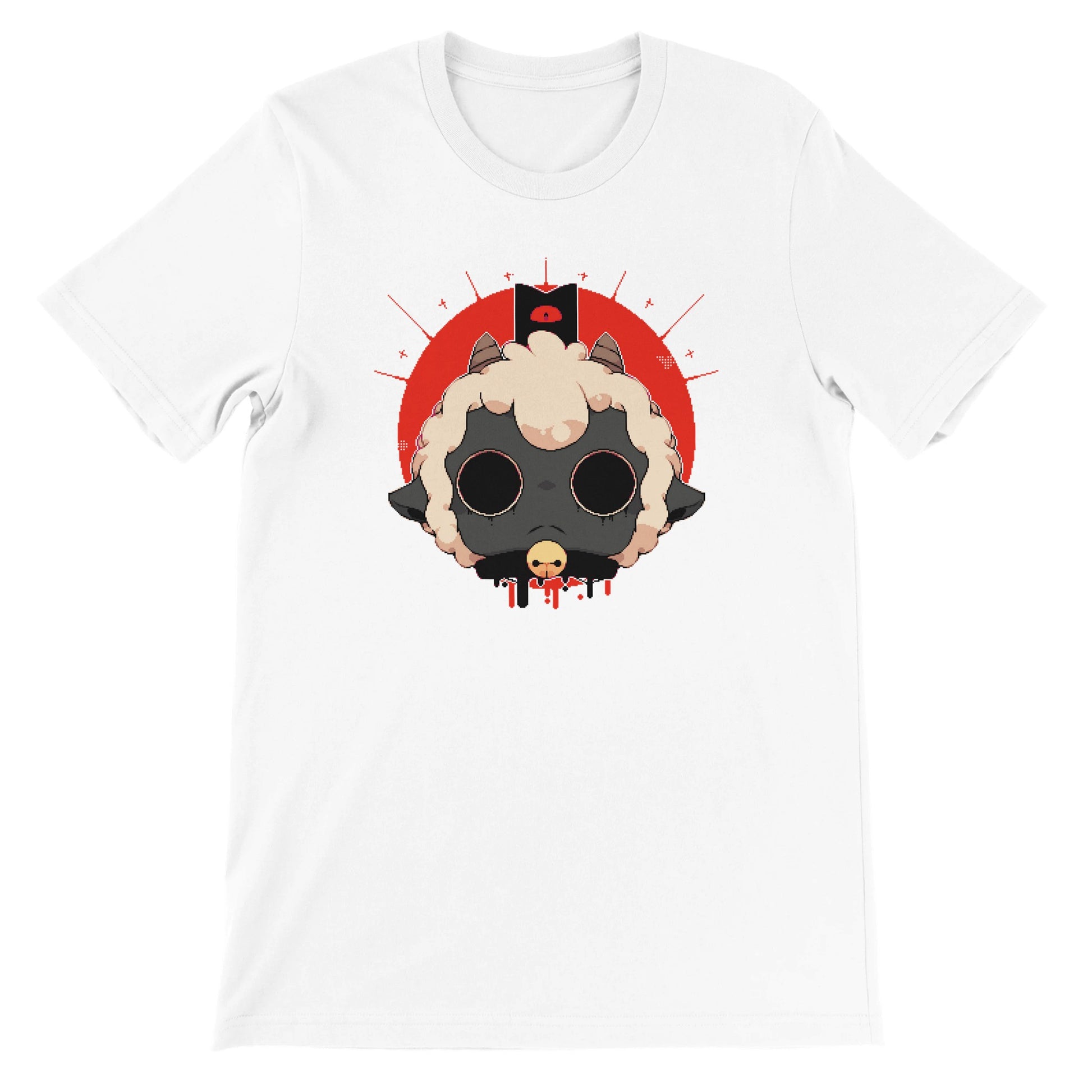 408f0216-759a-4e6a-90d3-b6aa7c9b370b