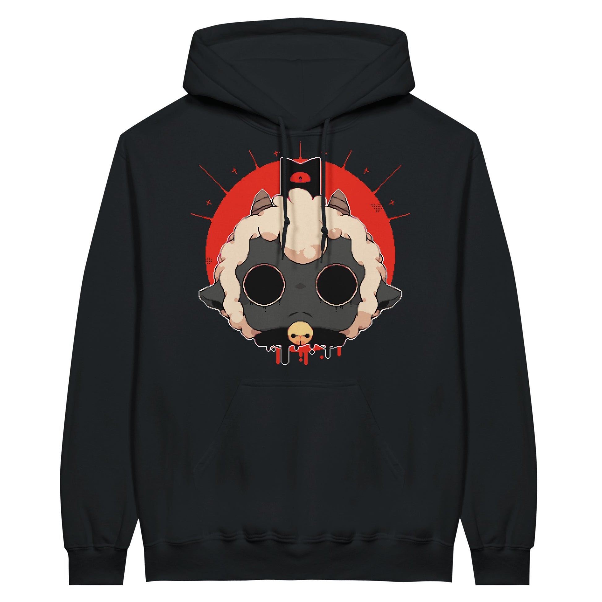 481d78a2-4c85-4766-b7b8-6695f906a22f