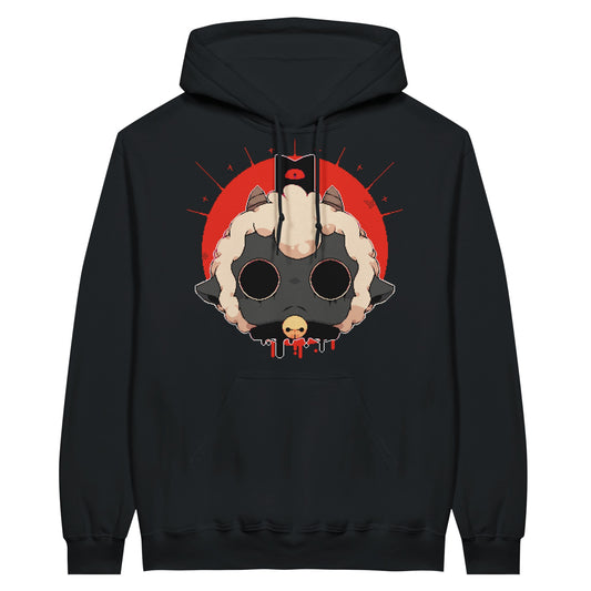 481d78a2-4c85-4766-b7b8-6695f906a22f