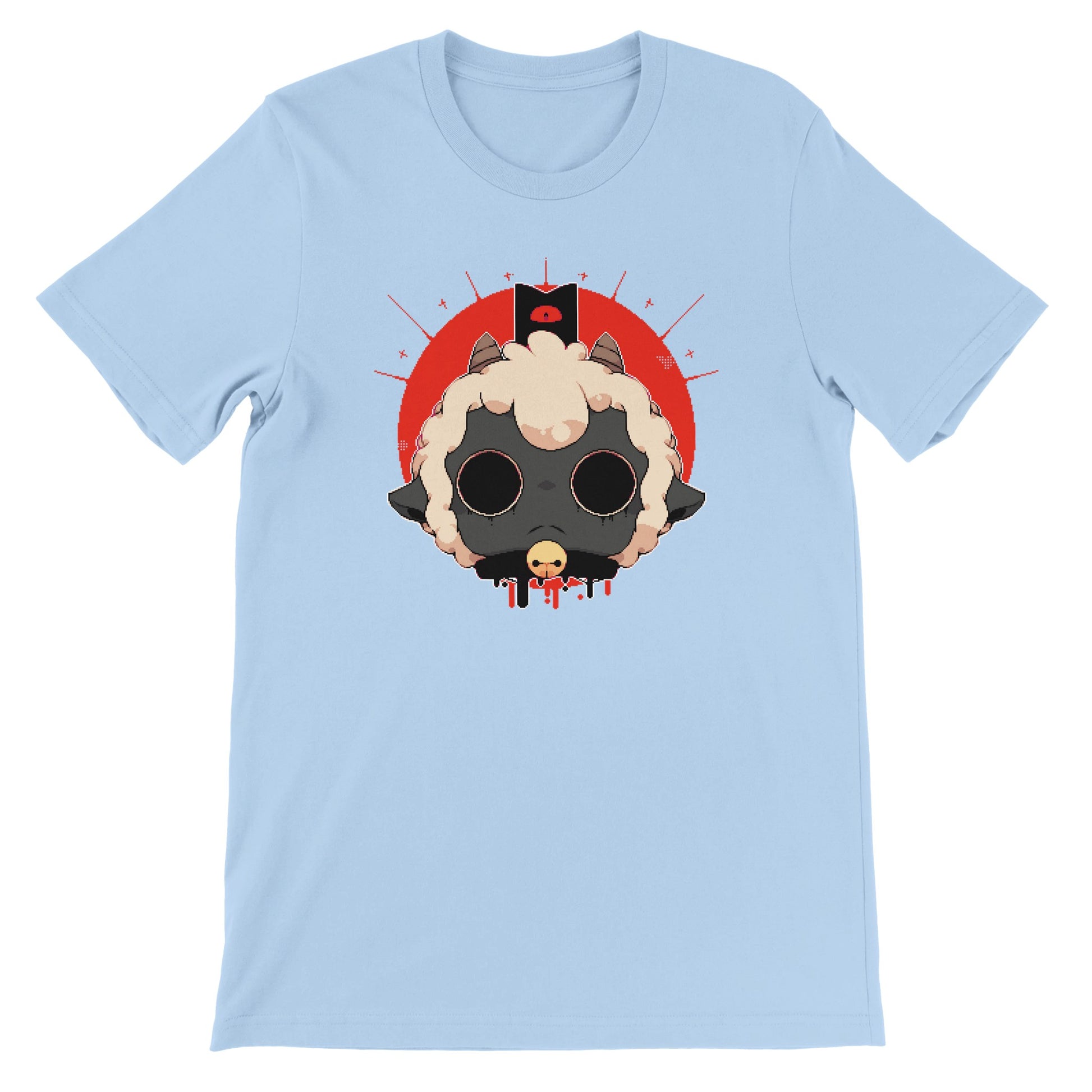 4ce67a12-0577-4563-b54c-27fa8fa39156