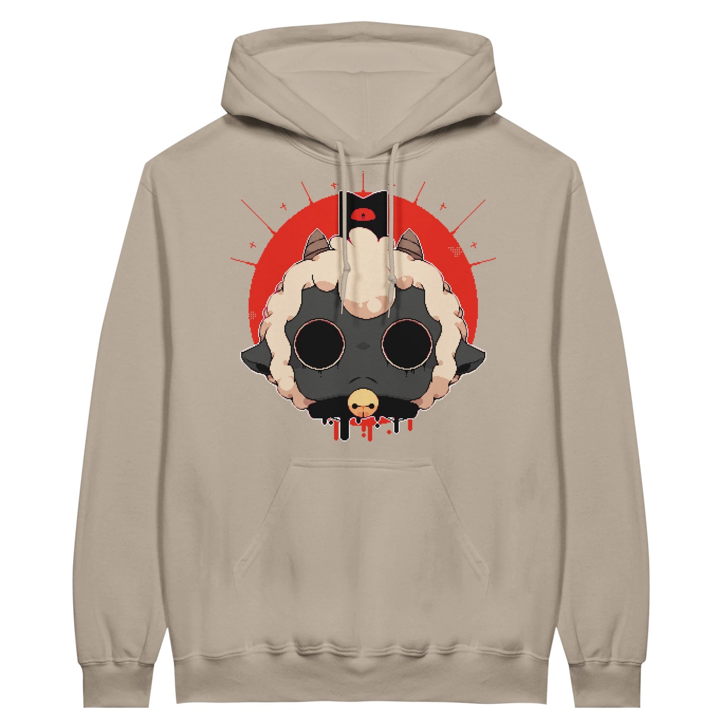 56d634d2-29e5-47c2-af27-1b52c481595d