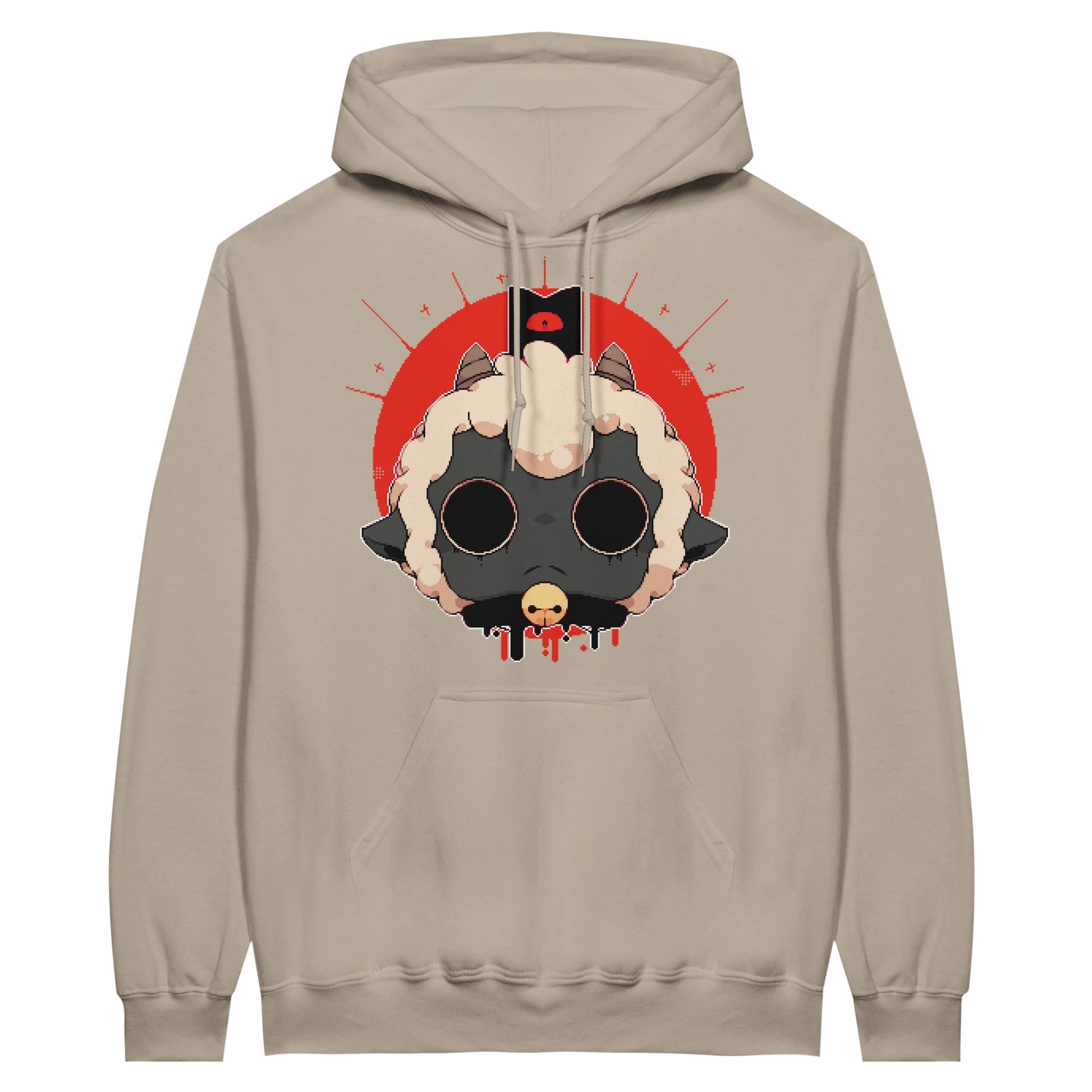 56d634d2-29e5-47c2-af27-1b52c481595d