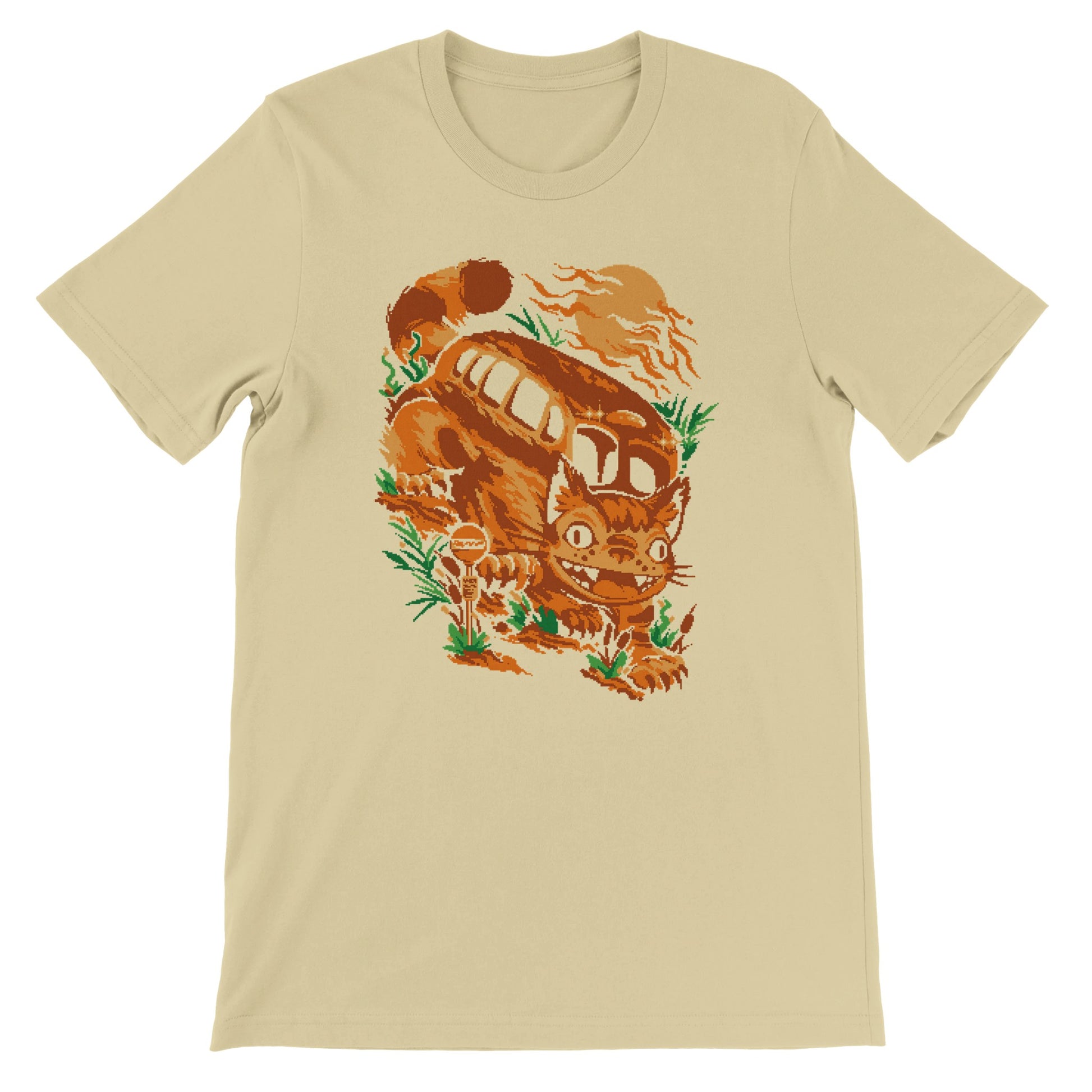 5ed4d53d-cb97-4299-a771-7511bdcad3b1