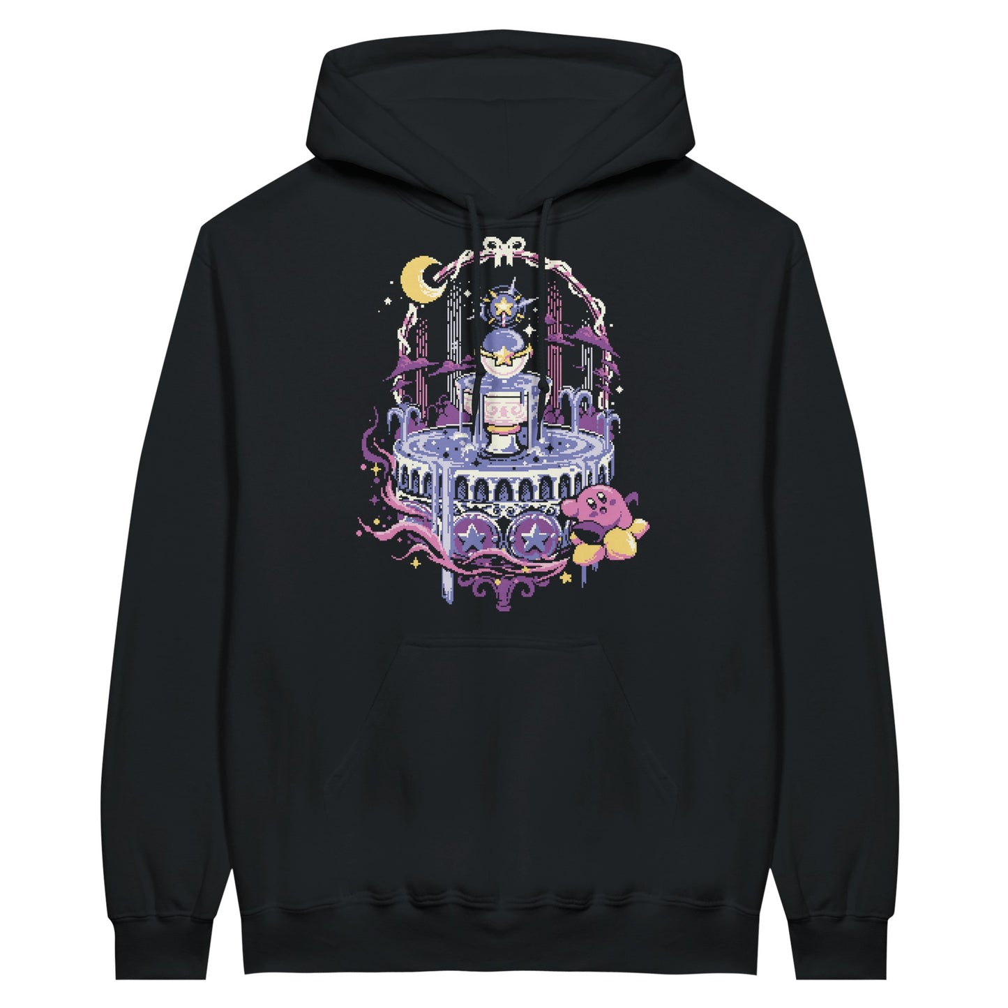 5efc2165-b41b-4f32-b605-b329fd962055