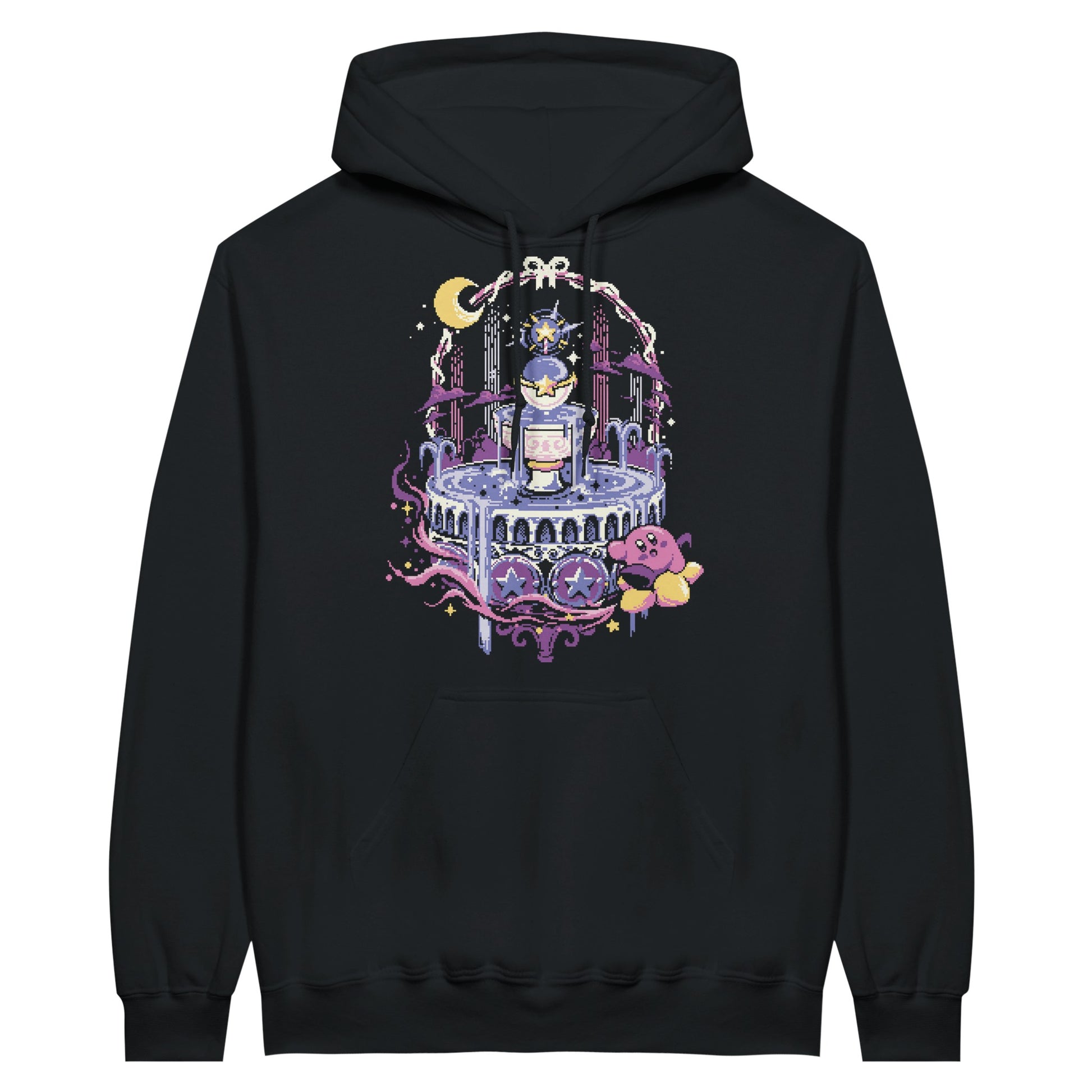 5efc2165-b41b-4f32-b605-b329fd962055