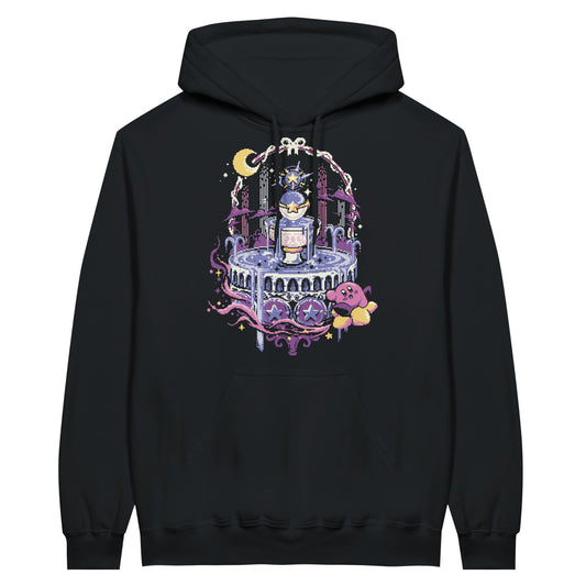 5efc2165-b41b-4f32-b605-b329fd962055