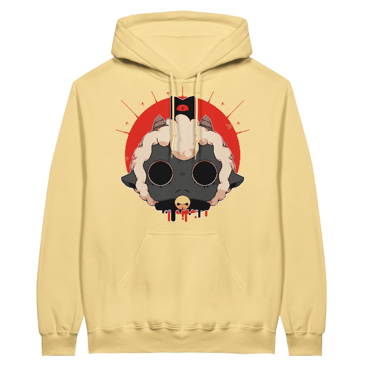 6ca92691-aacb-43dd-a43b-7360487e03bb