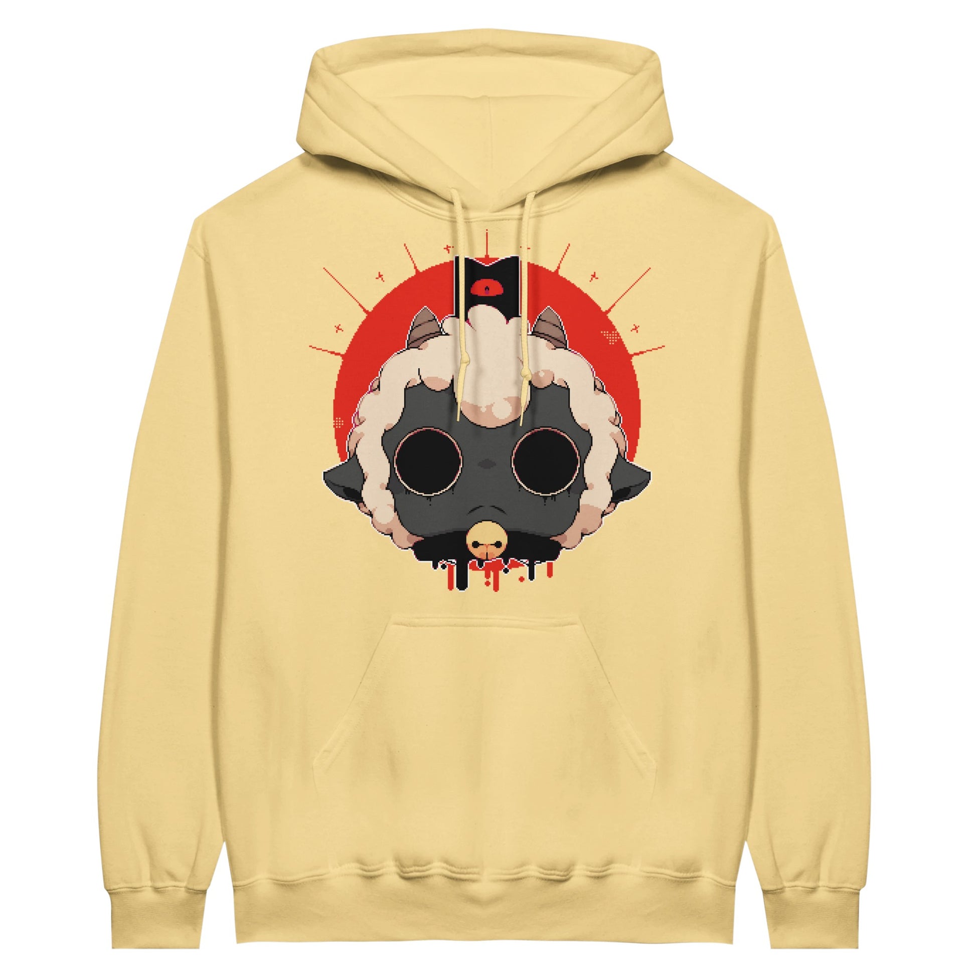 6ca92691-aacb-43dd-a43b-7360487e03bb