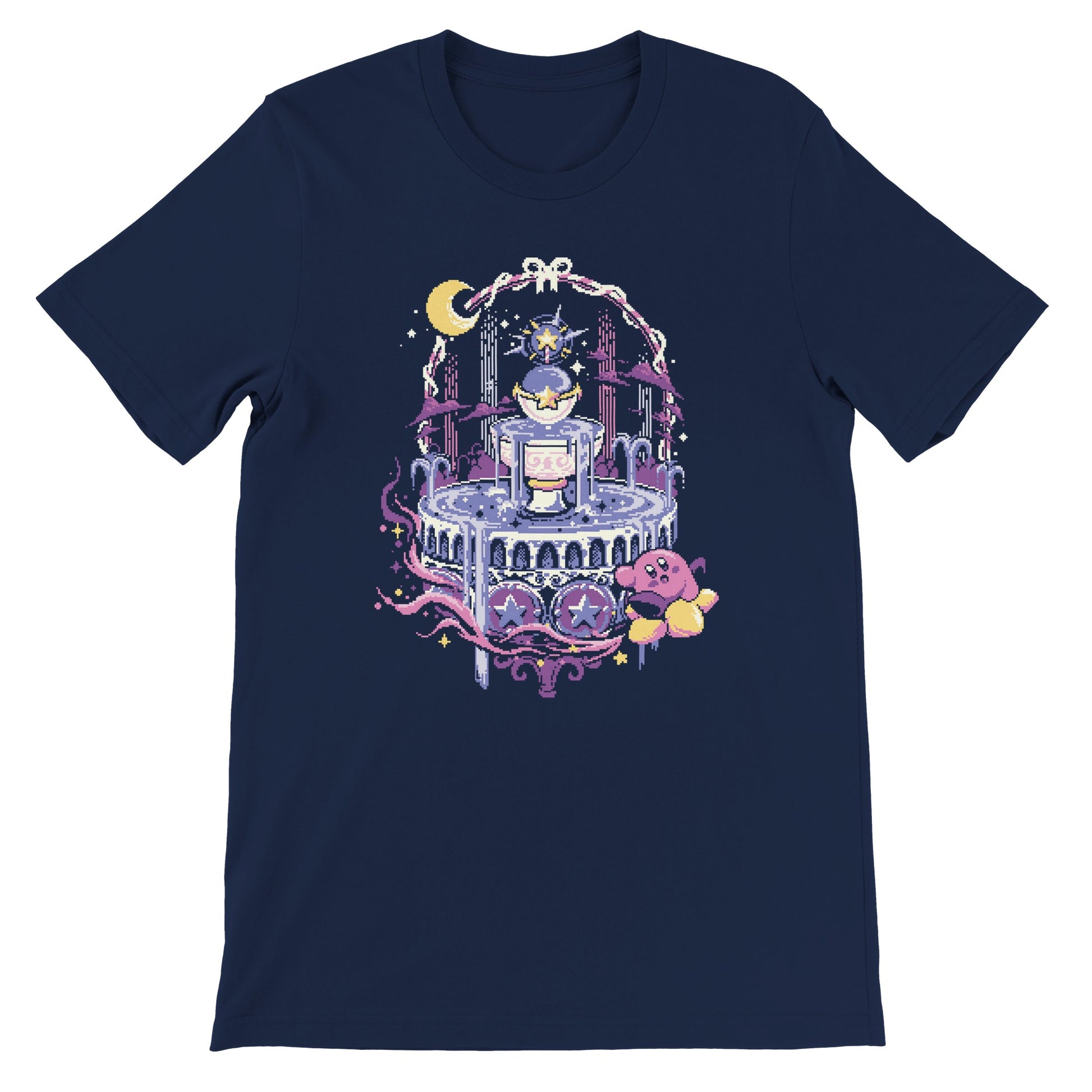 6ff44032-2f3f-4031-85f3-1355f6be0d87