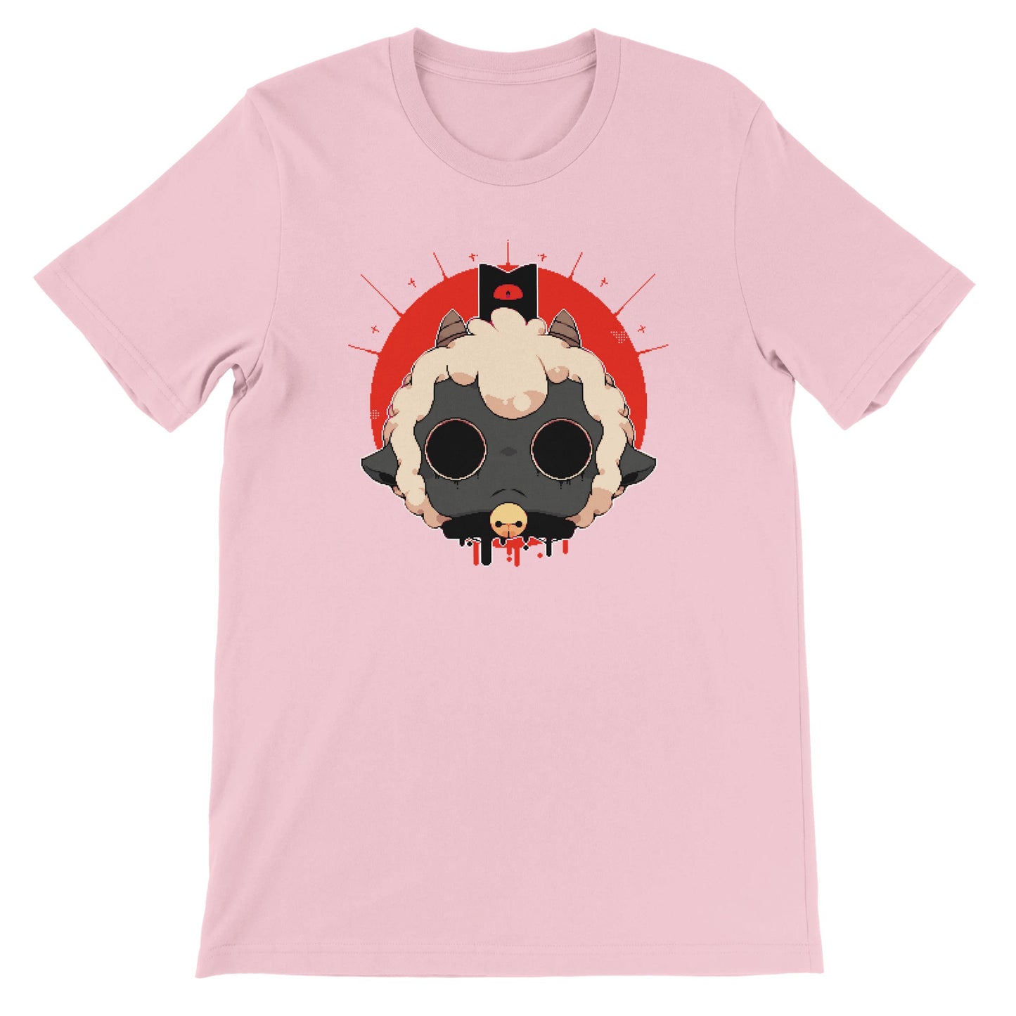 77a33719-2593-44f8-9a2d-8bf2207adf15