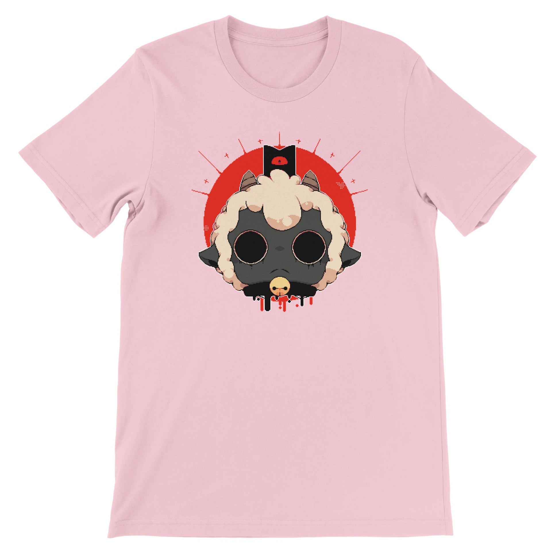 77a33719-2593-44f8-9a2d-8bf2207adf15