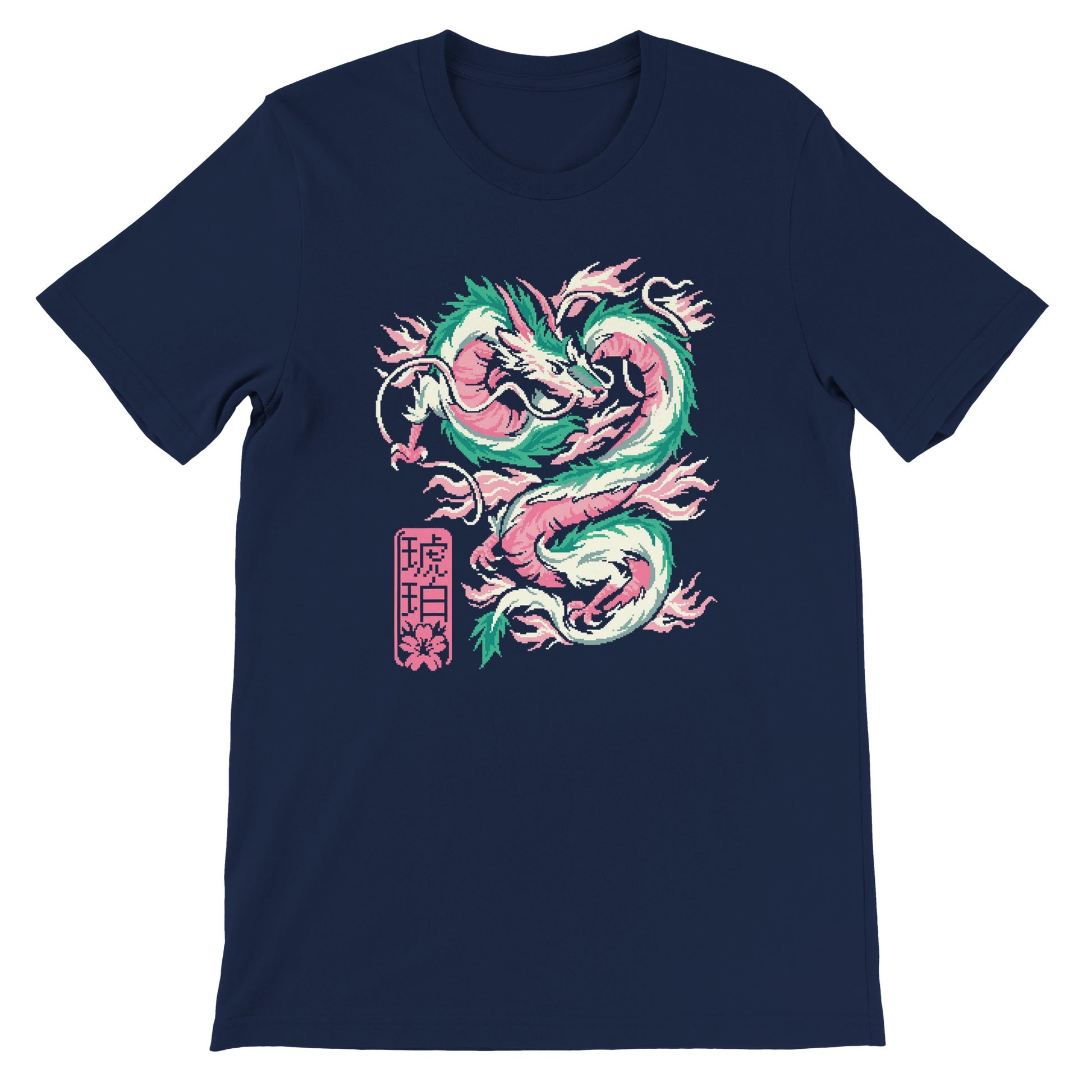 7b2ca7dc-da58-4678-adef-3c41680478e7