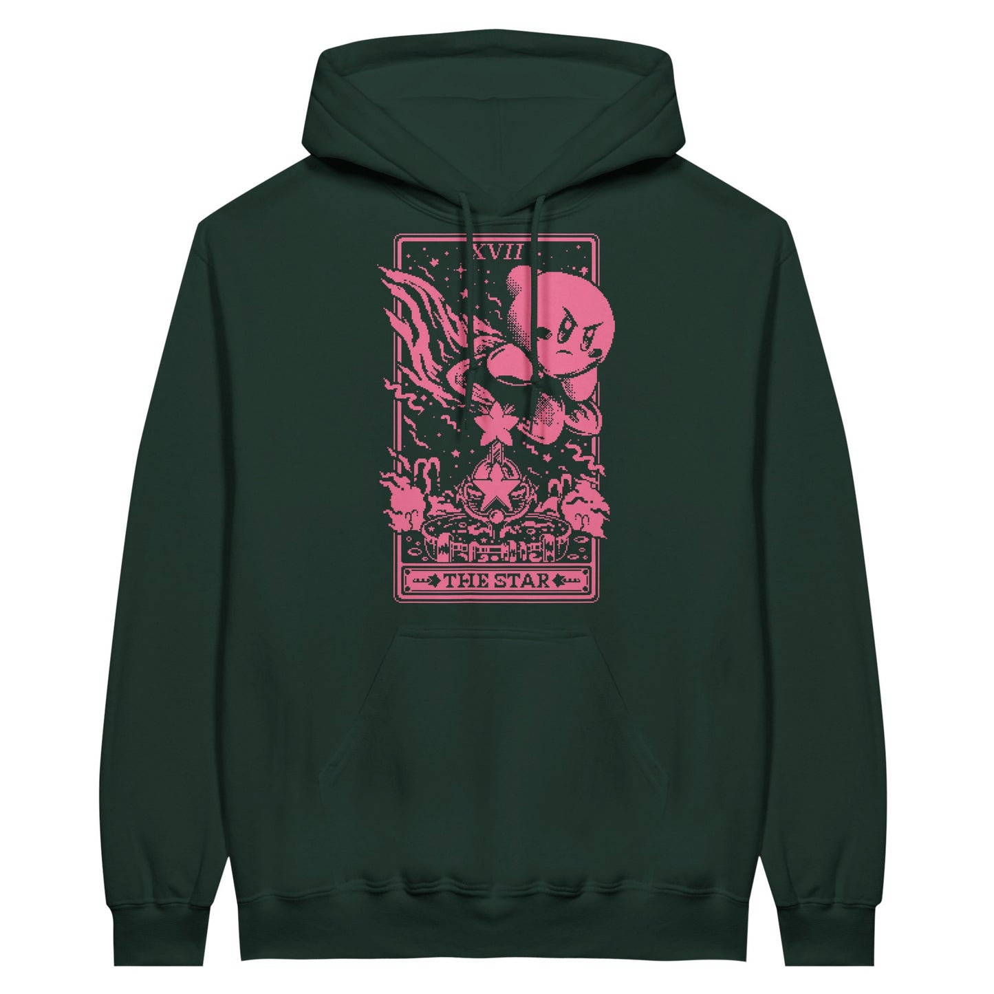 83dbf68a-4ca9-4806-b75f-54c44374a234