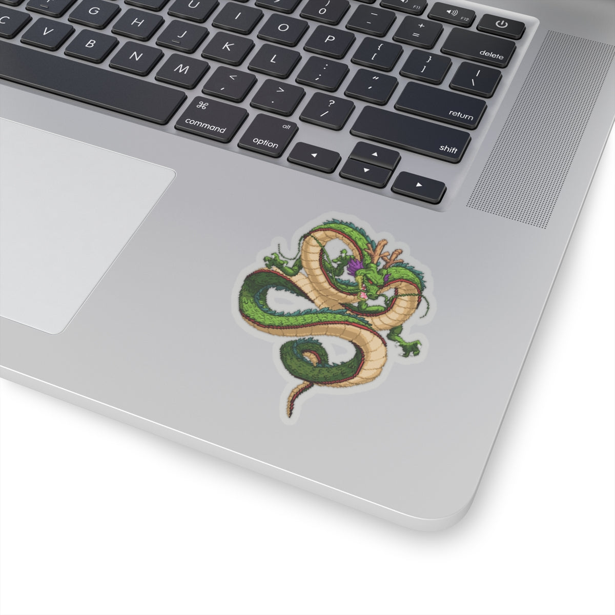 Shenron DBZ - Kiss-Cut Sticker
