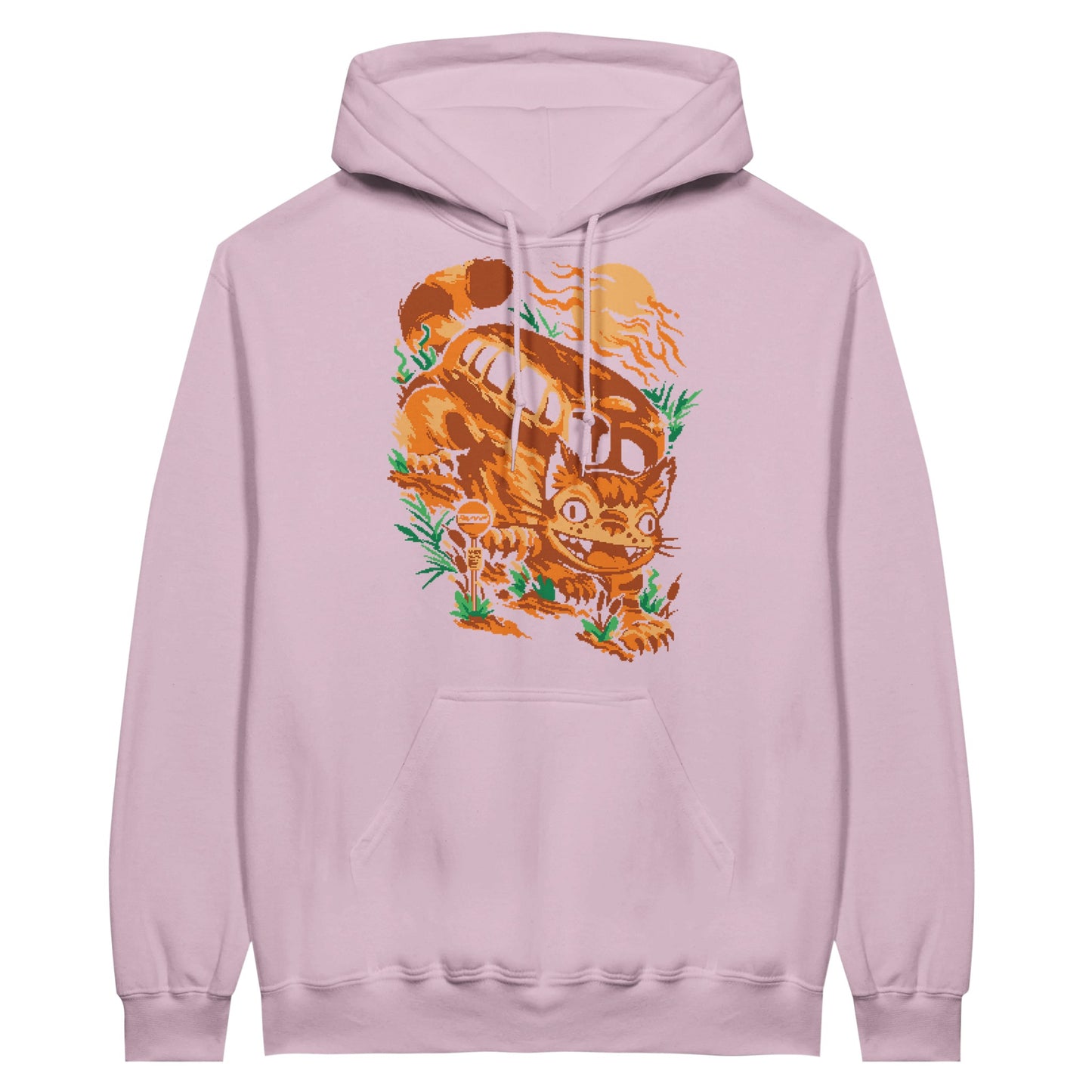 89cf68ca-ff13-4020-ad49-7f413245a23b