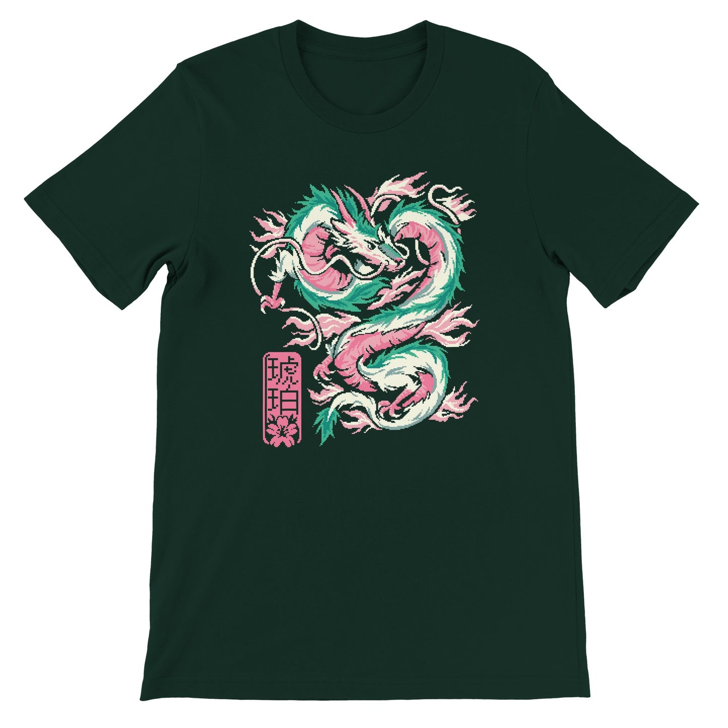 8b16c2fd-39da-45aa-b84c-3722cf4aa891