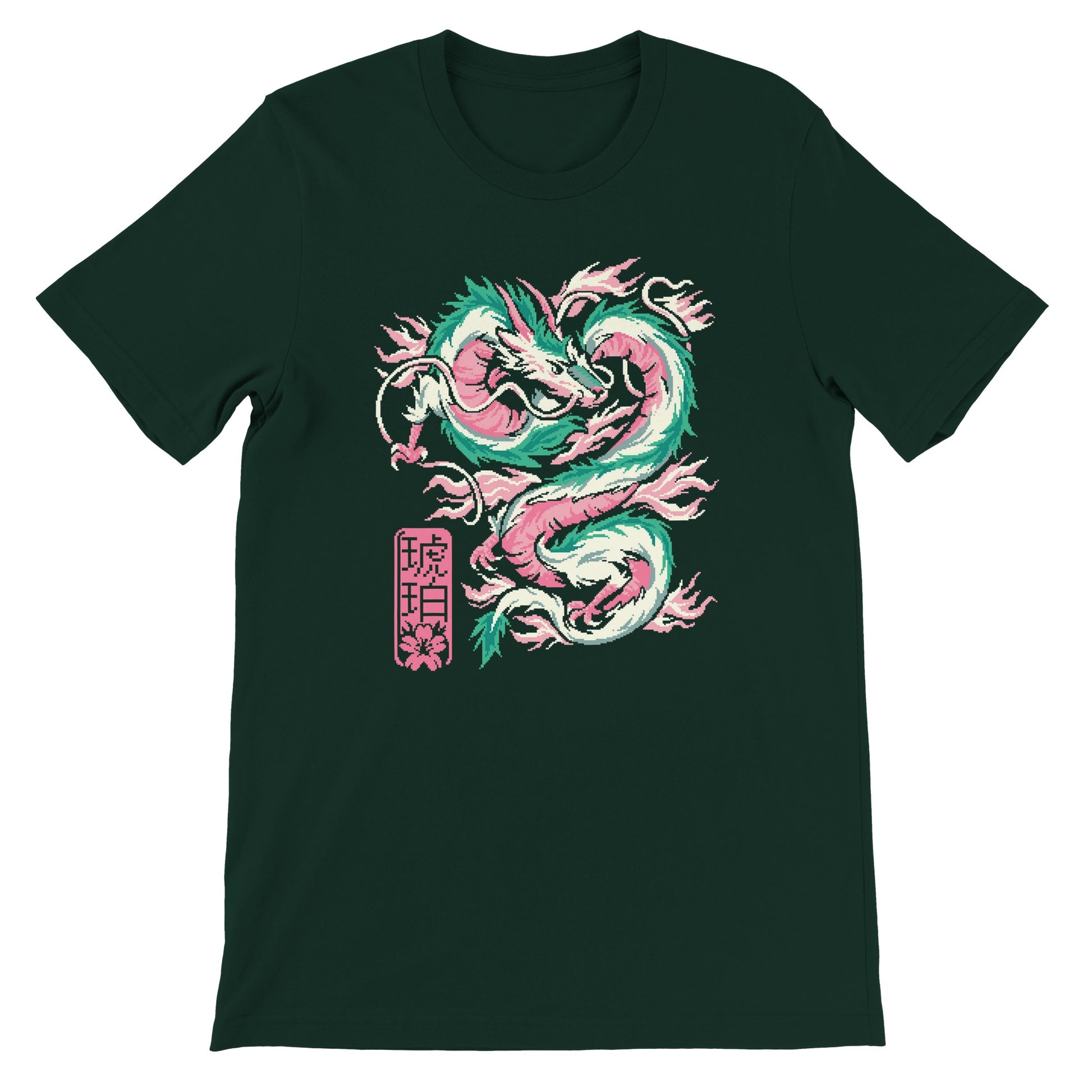 8b16c2fd-39da-45aa-b84c-3722cf4aa891