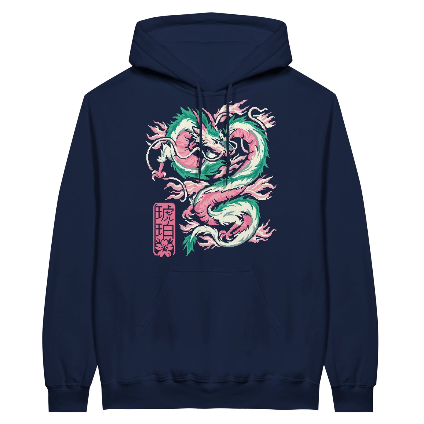 924fb5eb-a1b7-4745-bc83-0b6a9b931e23