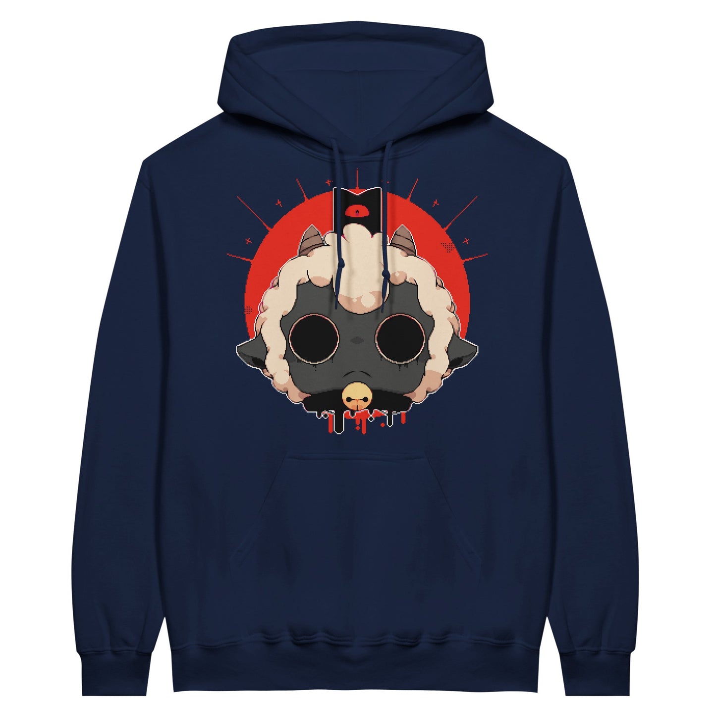 94343cac-f43d-4cad-a1df-863ed636bde5