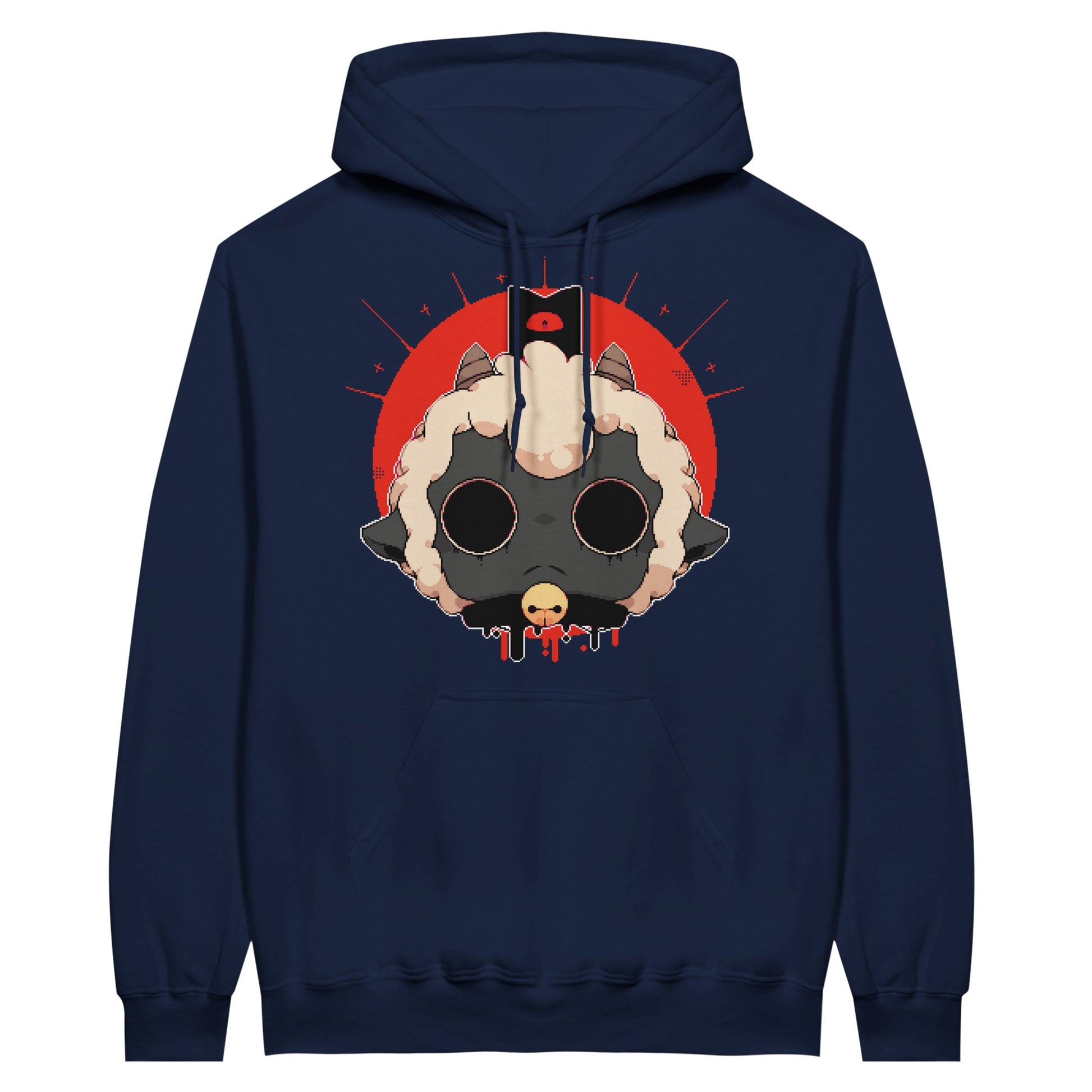 94343cac-f43d-4cad-a1df-863ed636bde5