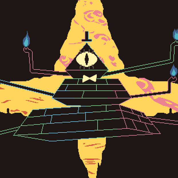 Bill - Digital Item