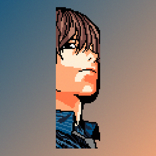 Light - Digital Item
