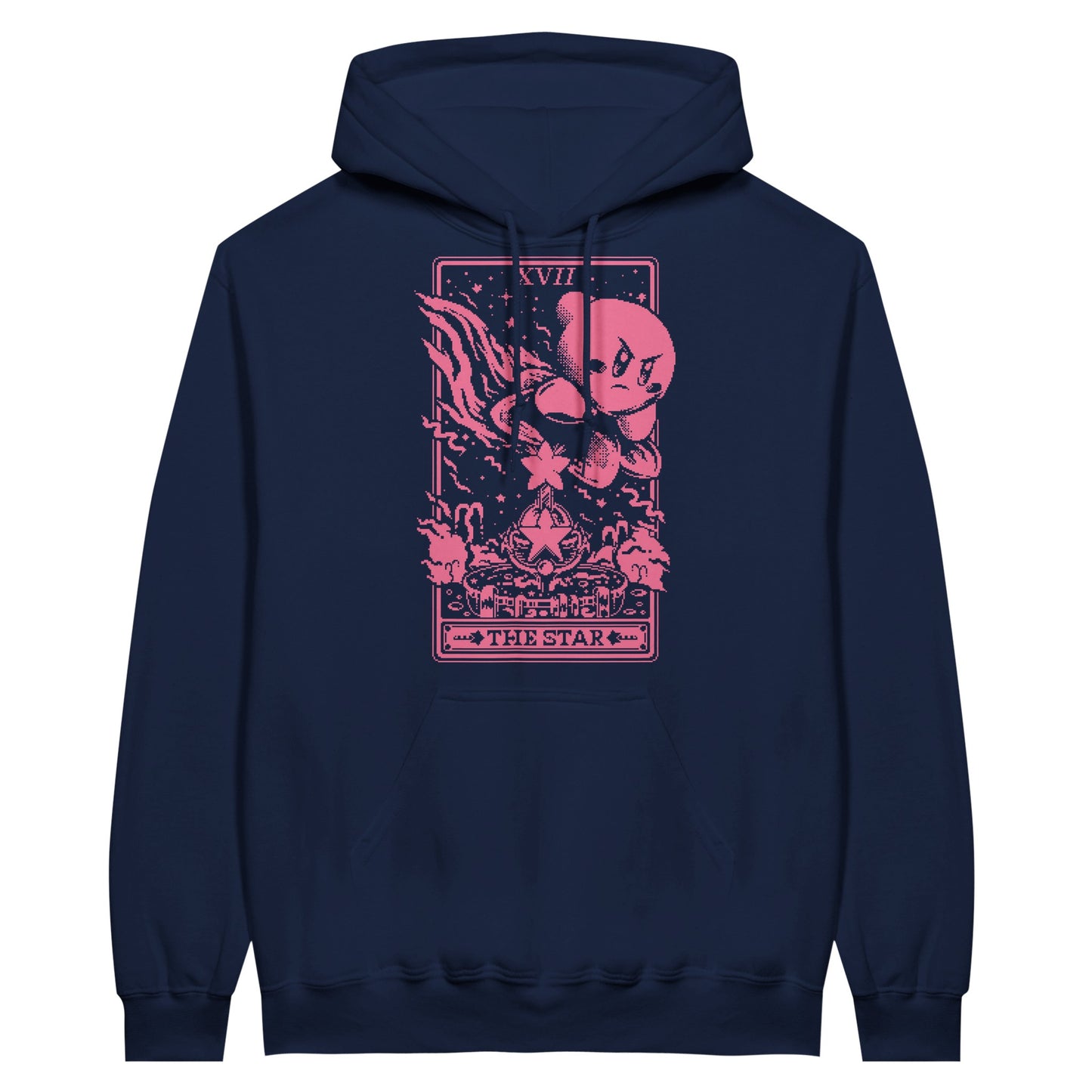 a5dce3bf-7acd-4958-aa2a-899c19d087e7