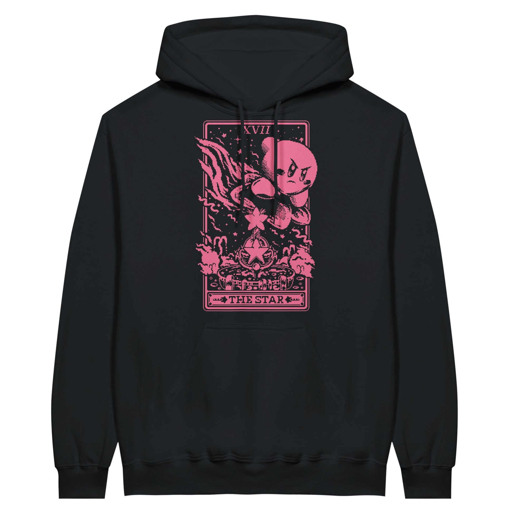 a7131e78-0768-4c0e-a7e6-cbaa2cc54c29