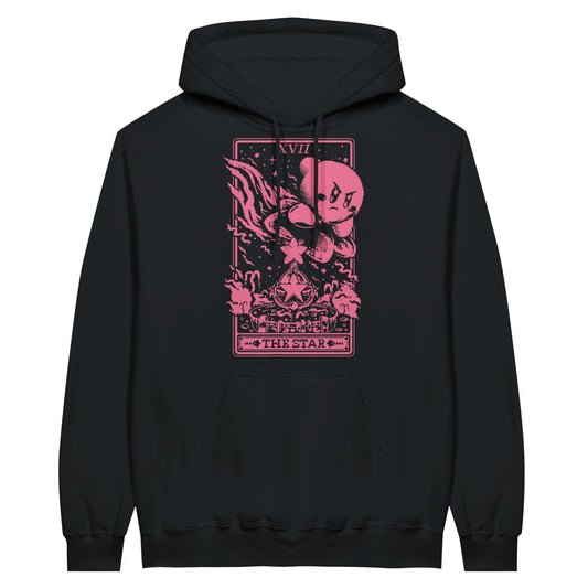 a7131e78-0768-4c0e-a7e6-cbaa2cc54c29