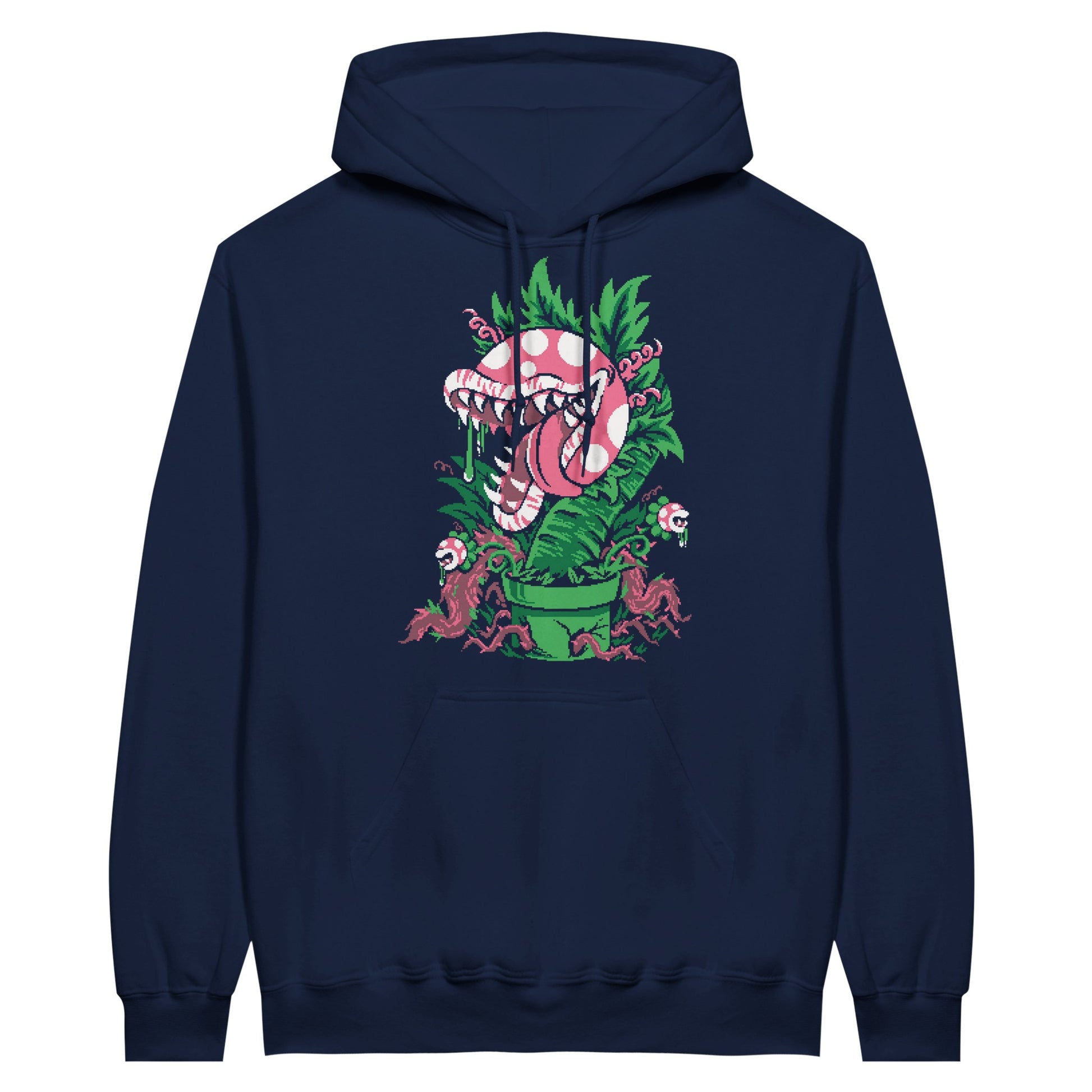 a9f75dd8-fb74-478b-9ece-3ad95b3d774f