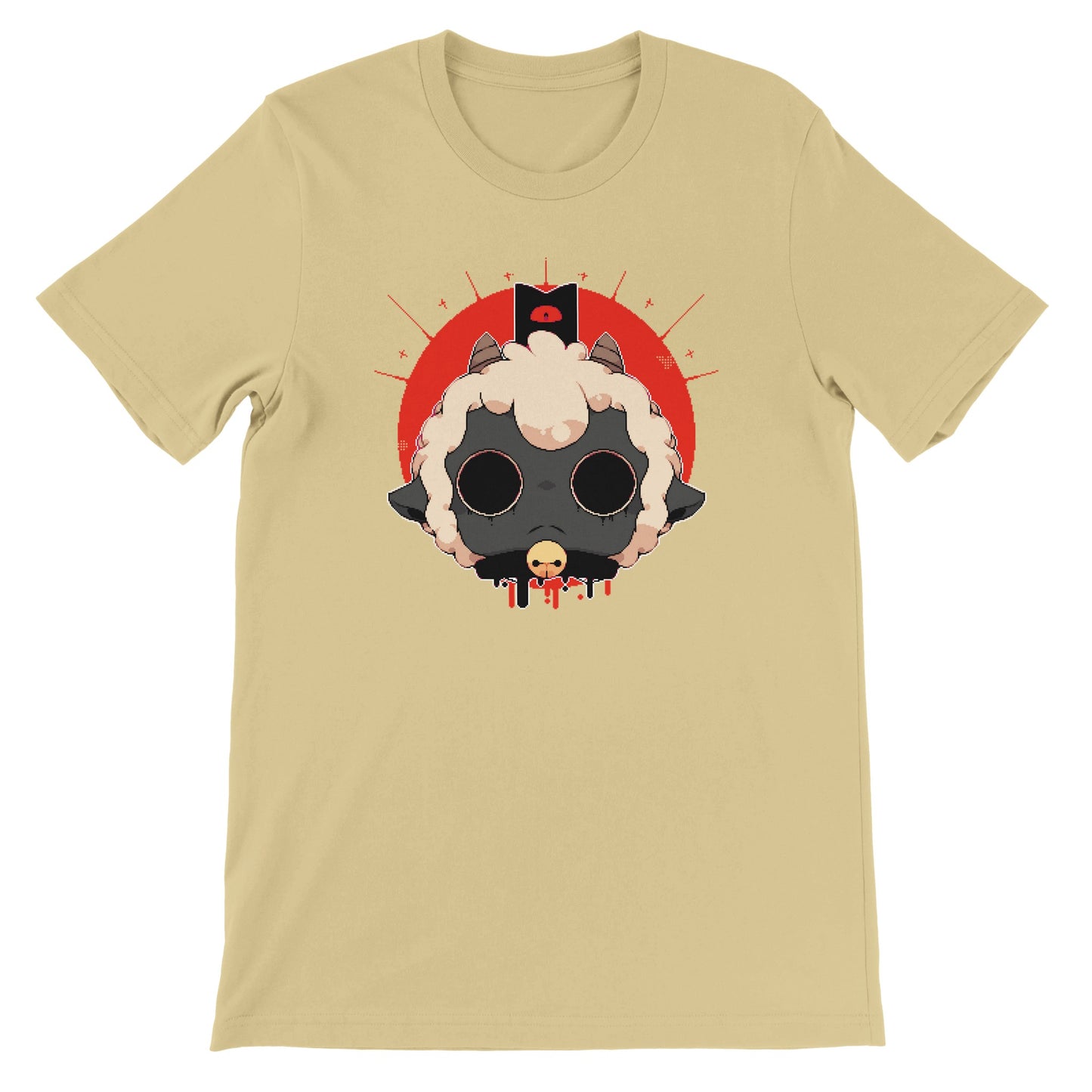 b871625b-8cfd-48bc-992d-9aa587c8c181