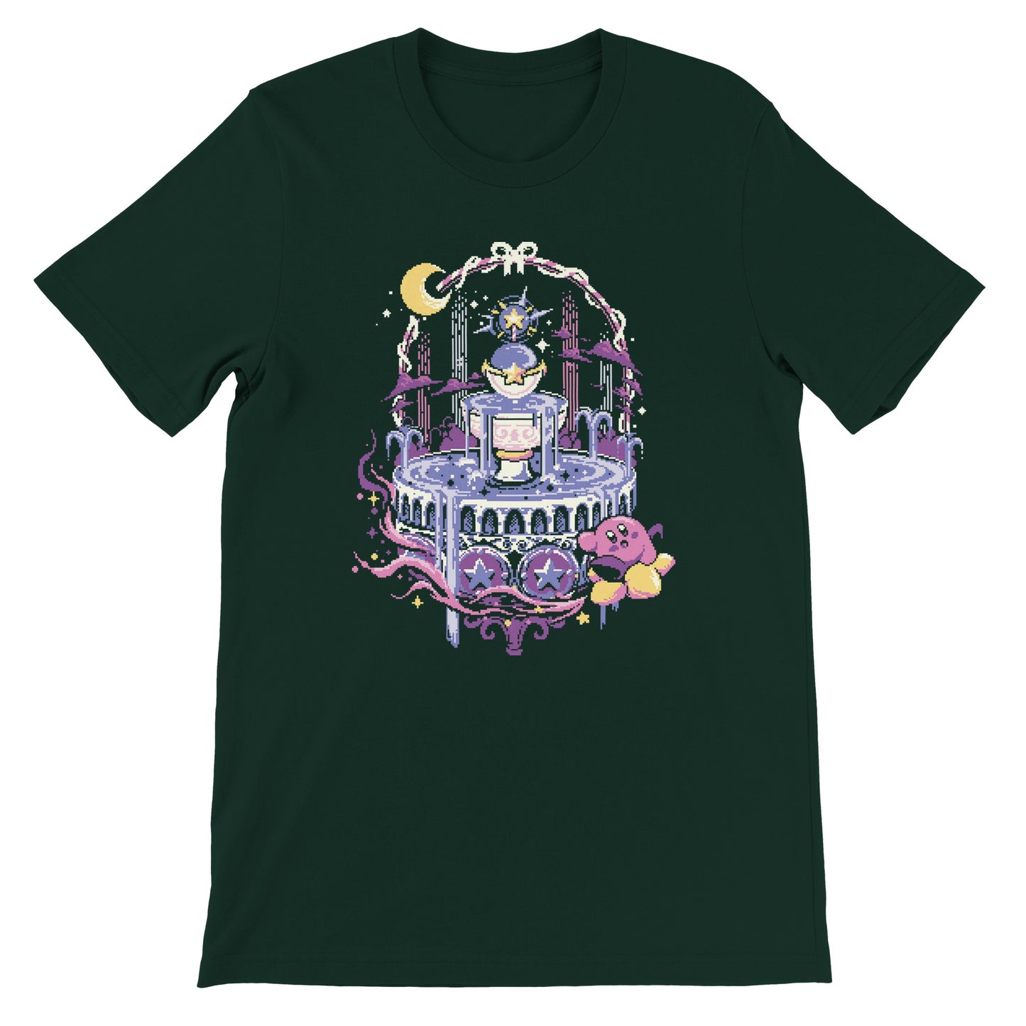 b989882c-c23b-4463-b4c7-2a8a8c43fd98