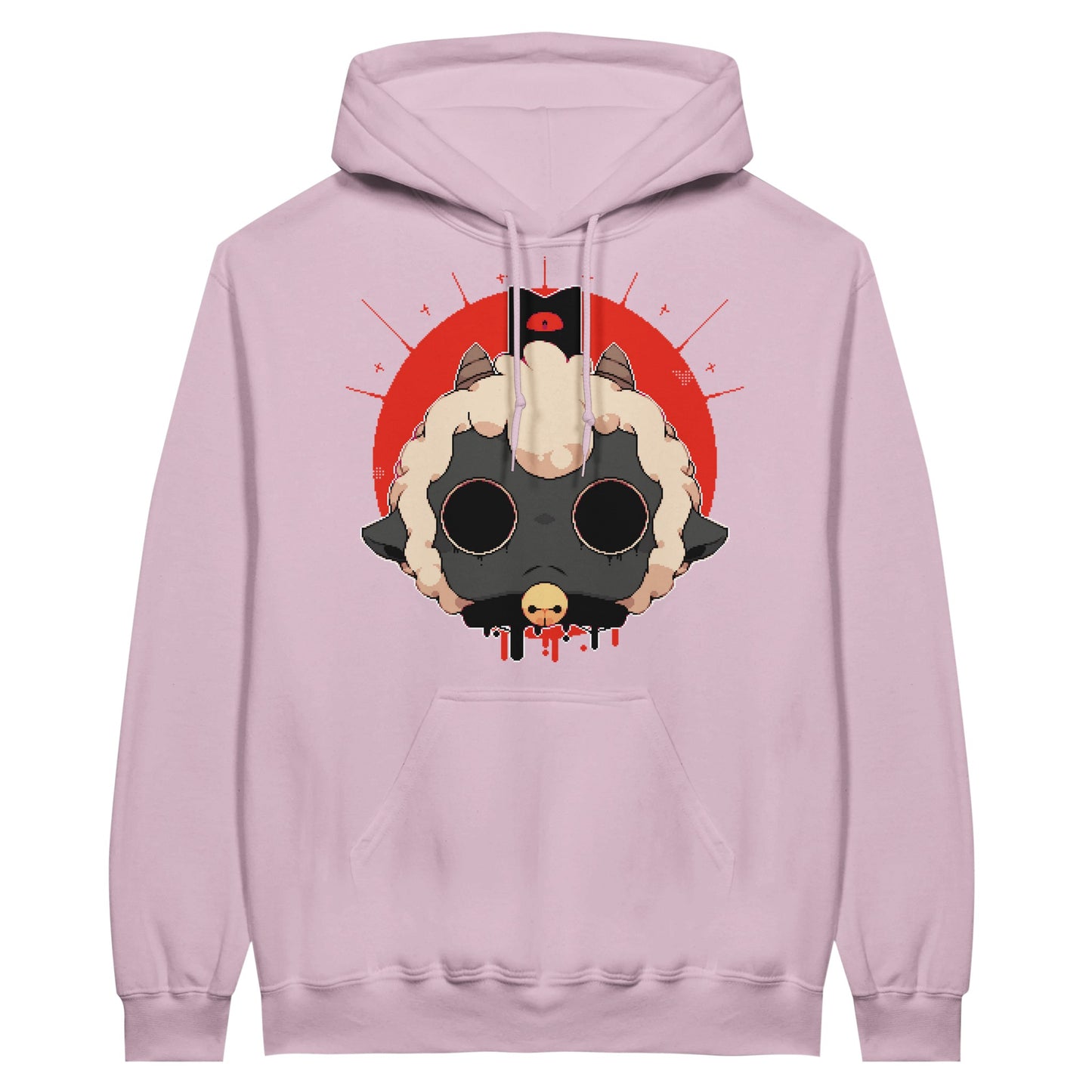 bab0e20a-de74-41d9-b9c5-e898a0eef53b